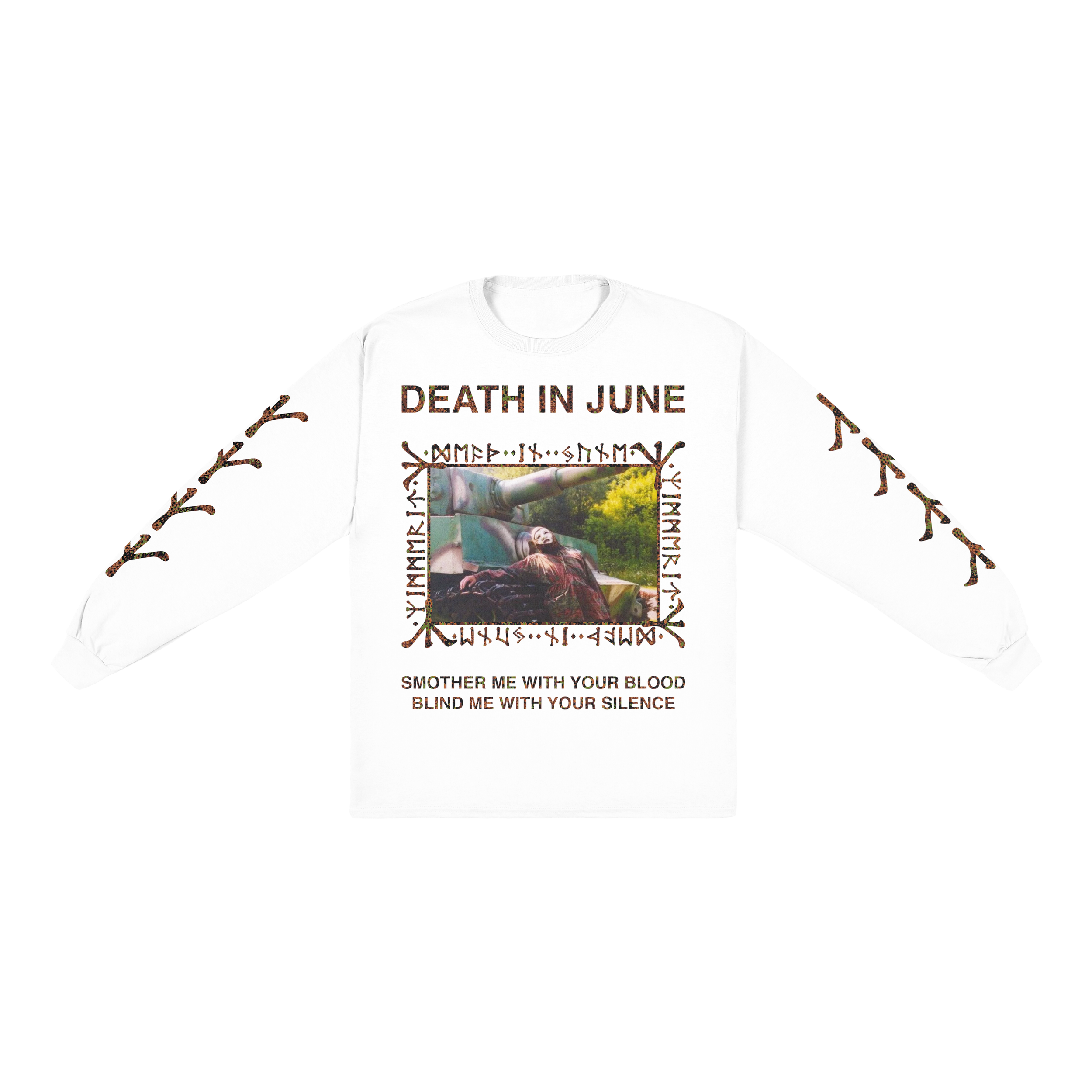 tank long white.png