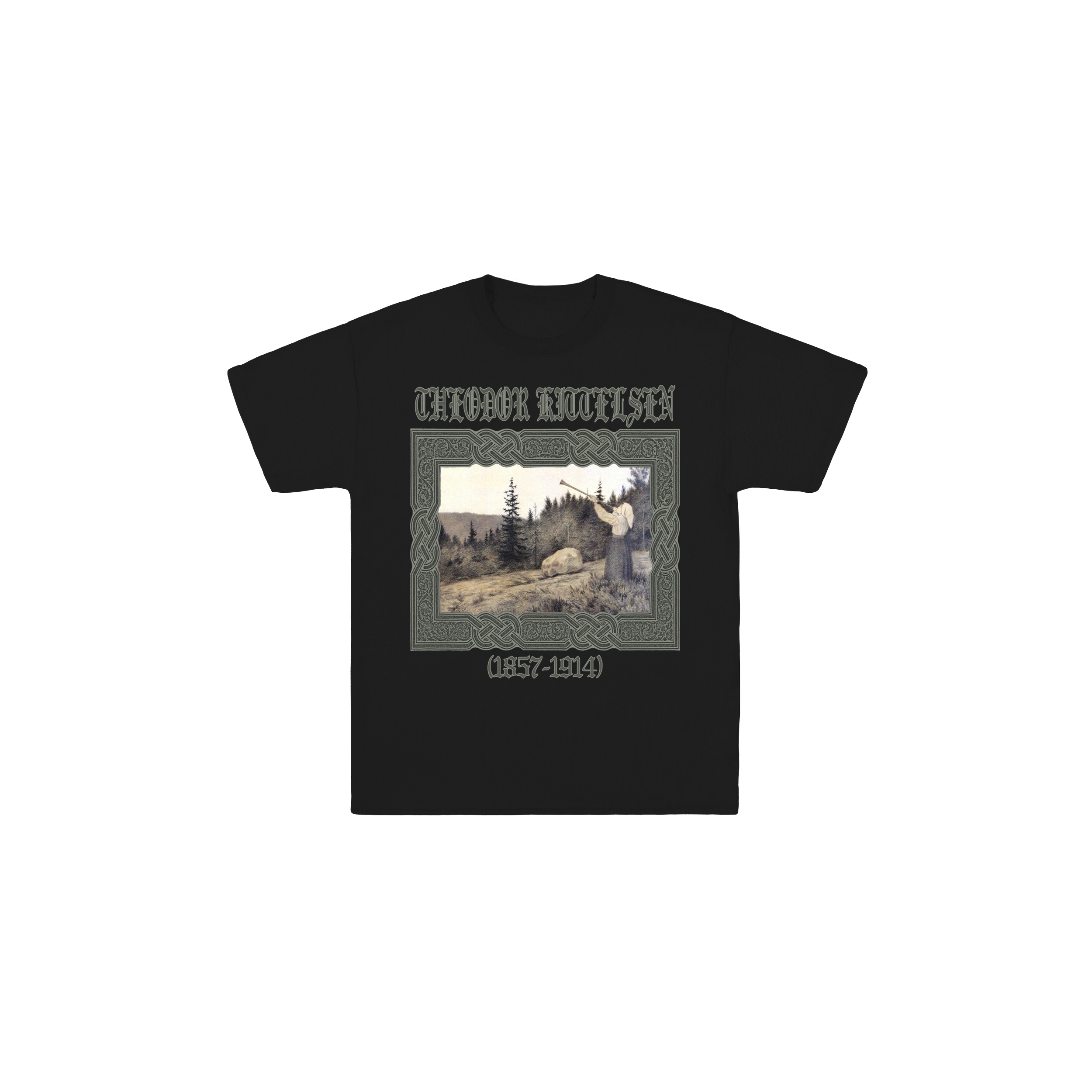 black t front.png