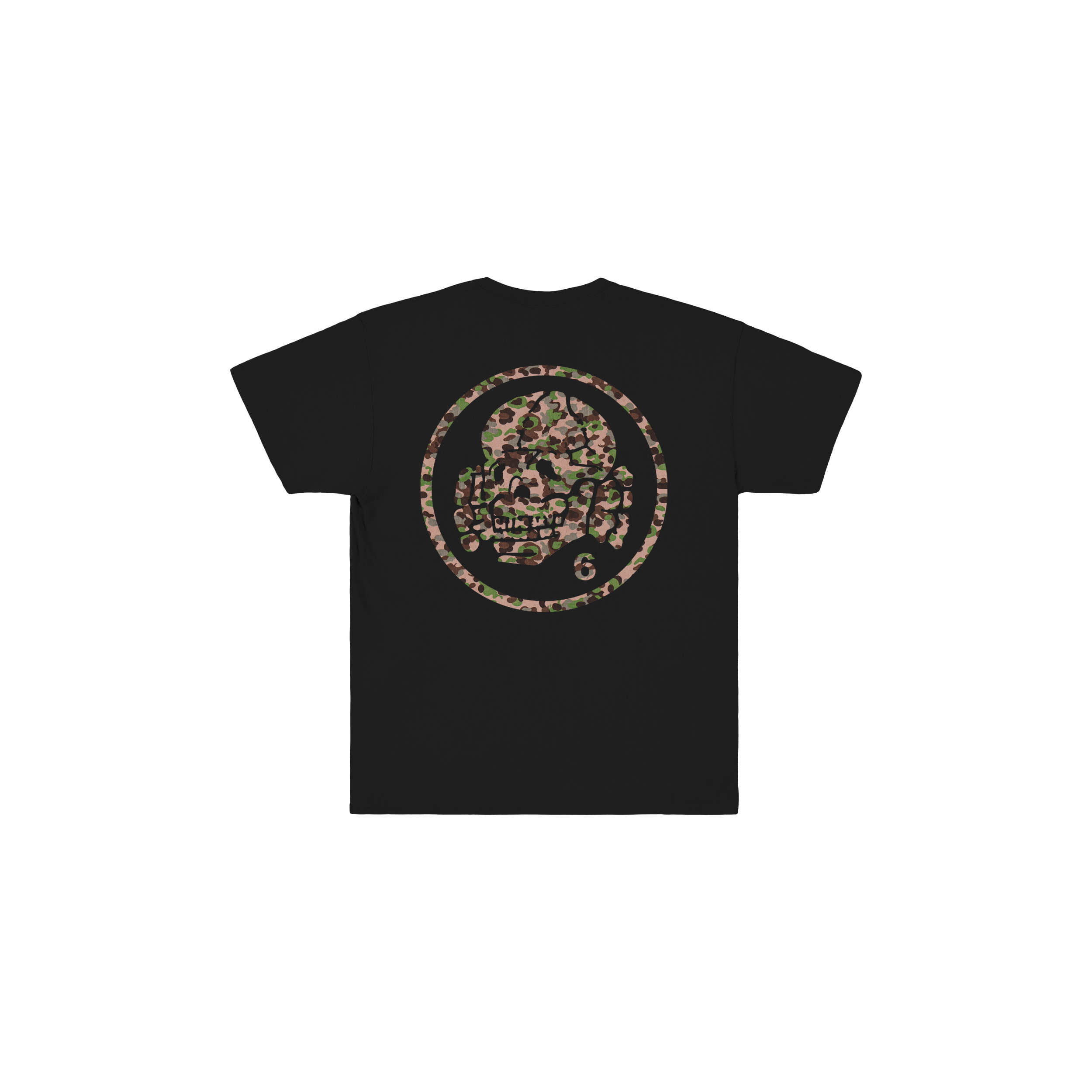 peadot black t back.png