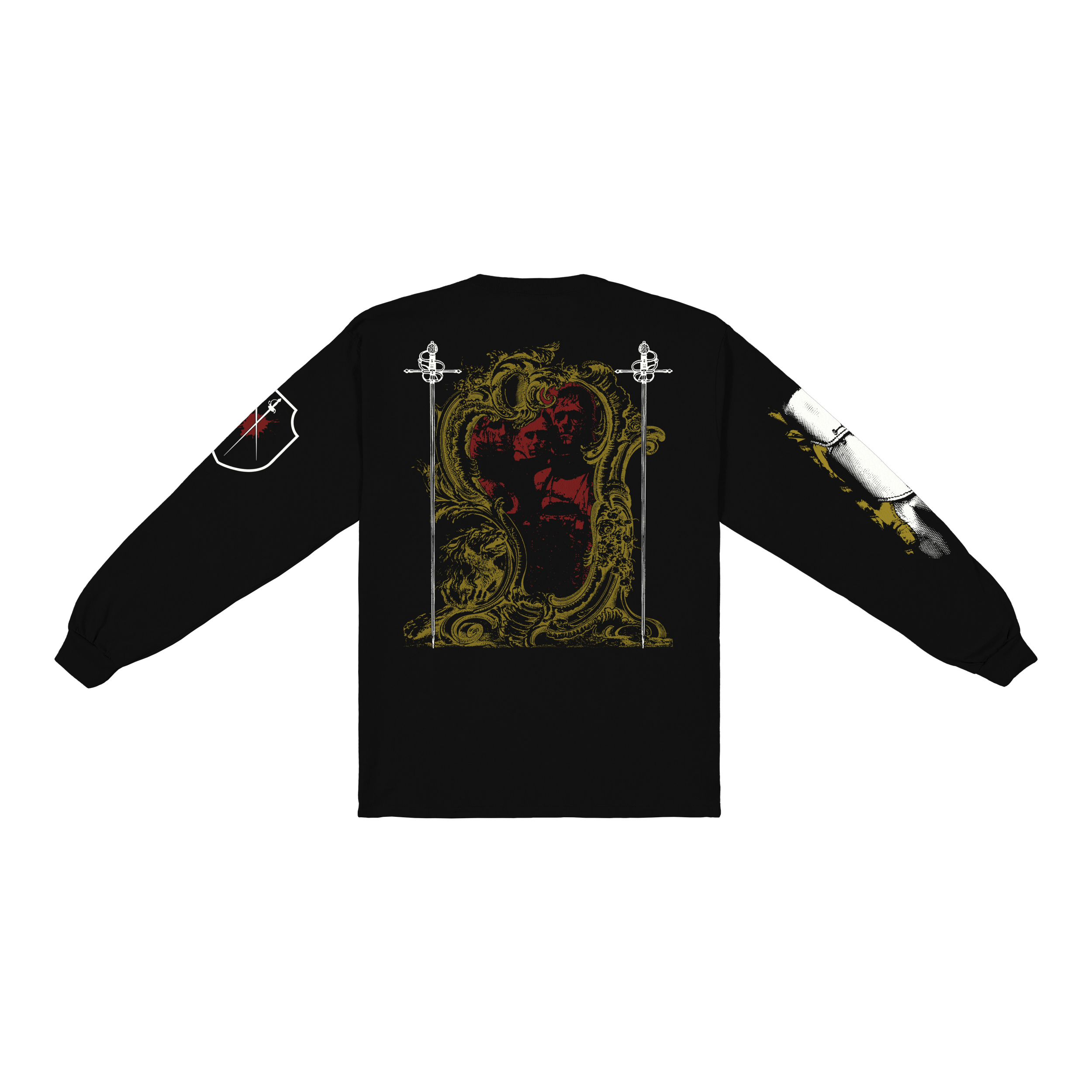 black back.png