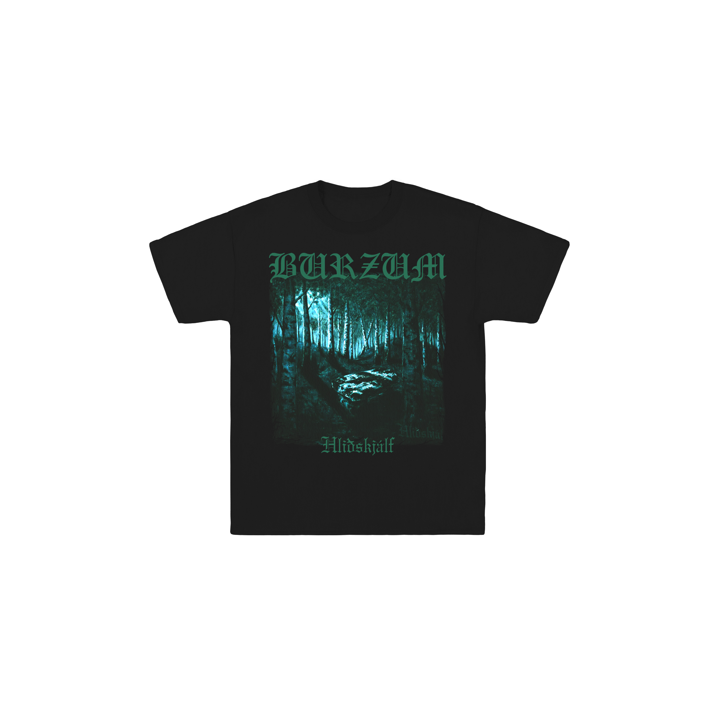 t shirt front.png
