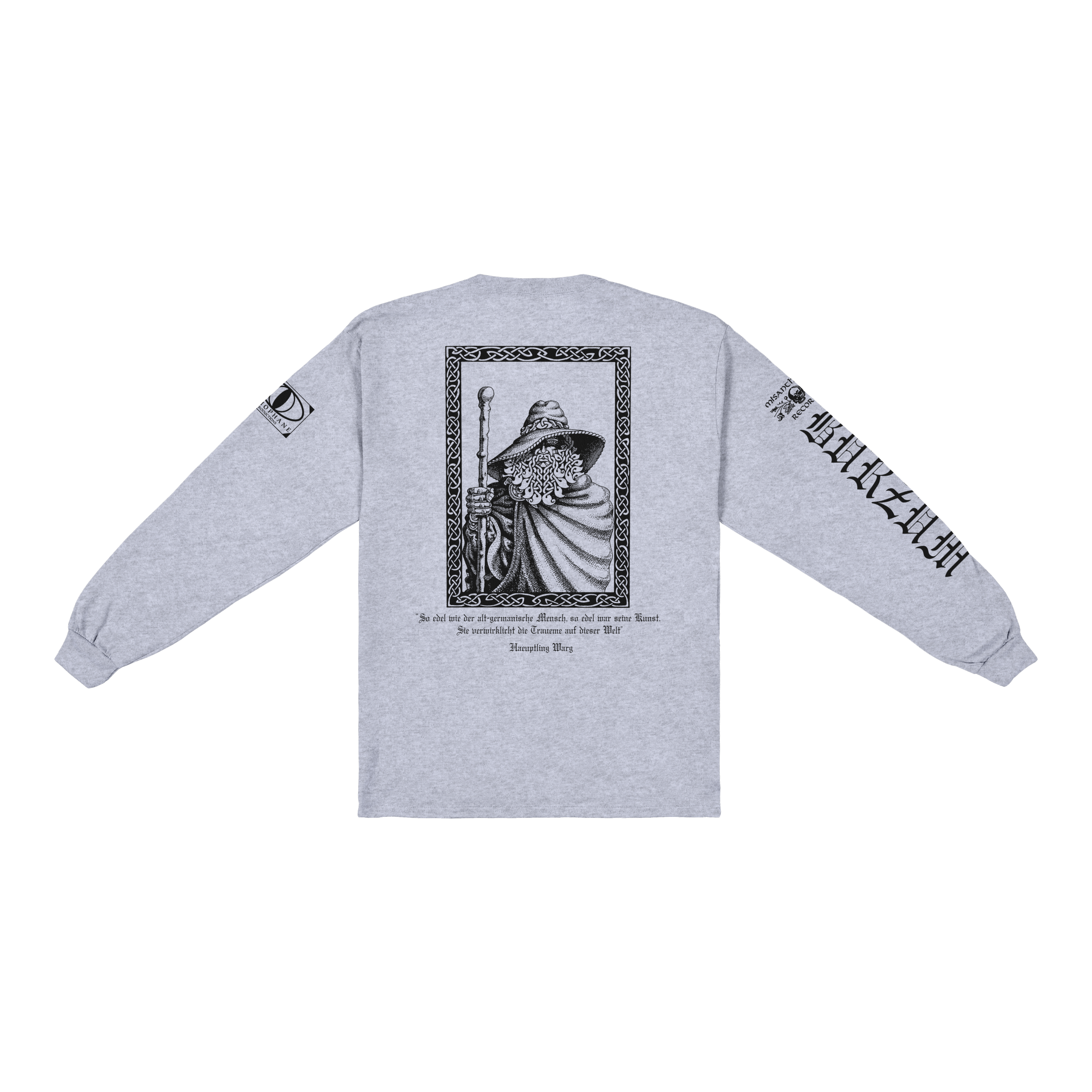 grey long back.png