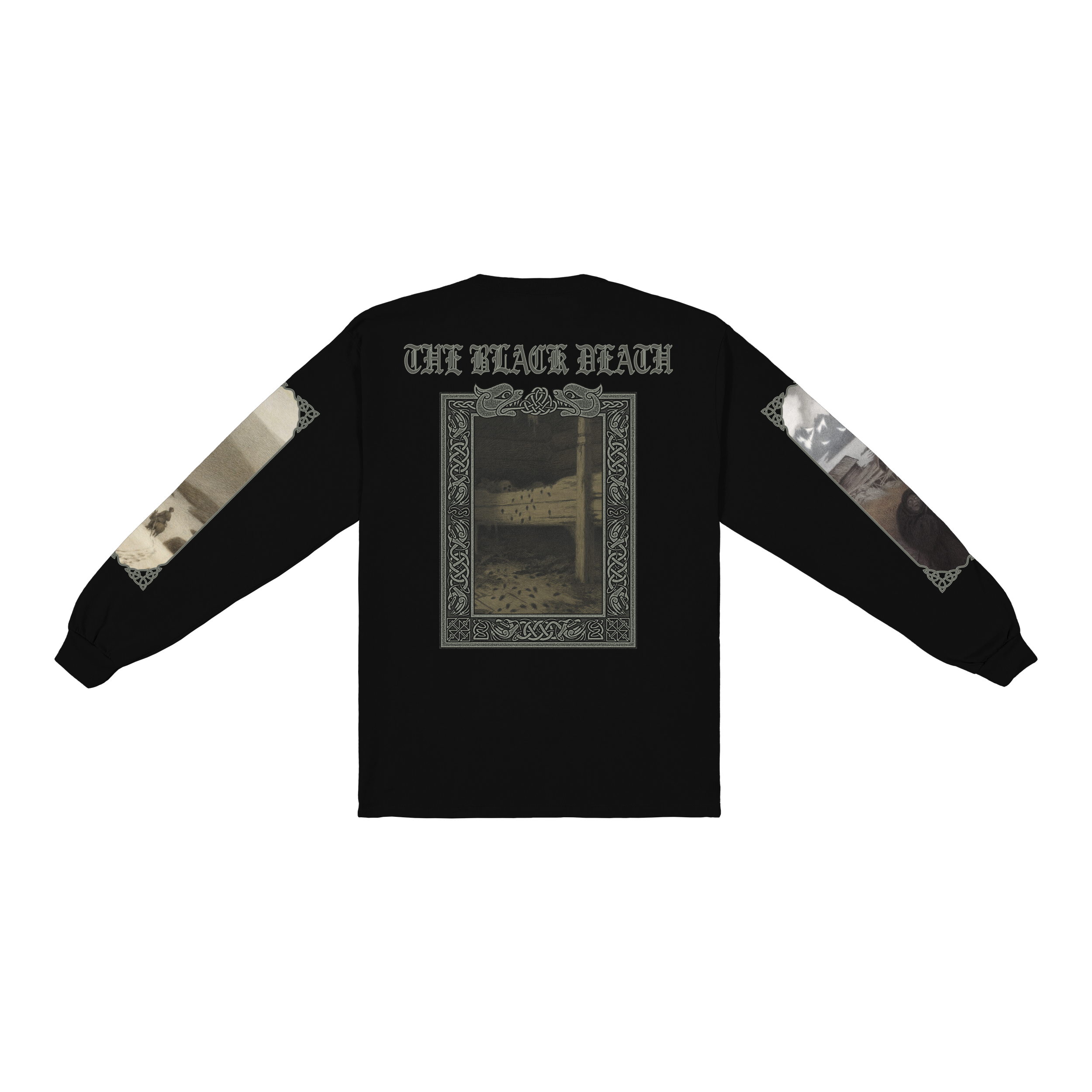 black long back.png