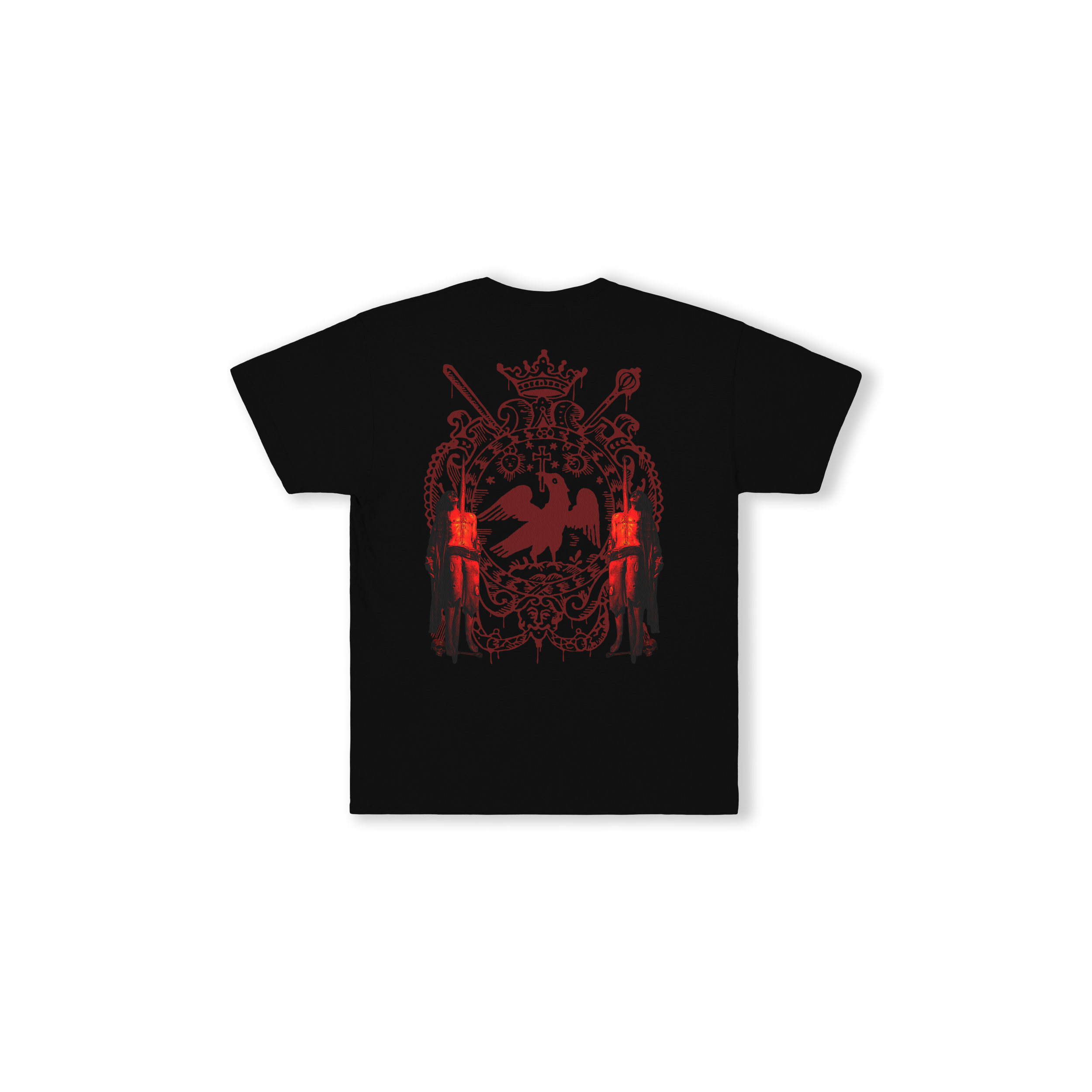 tshirt back.png