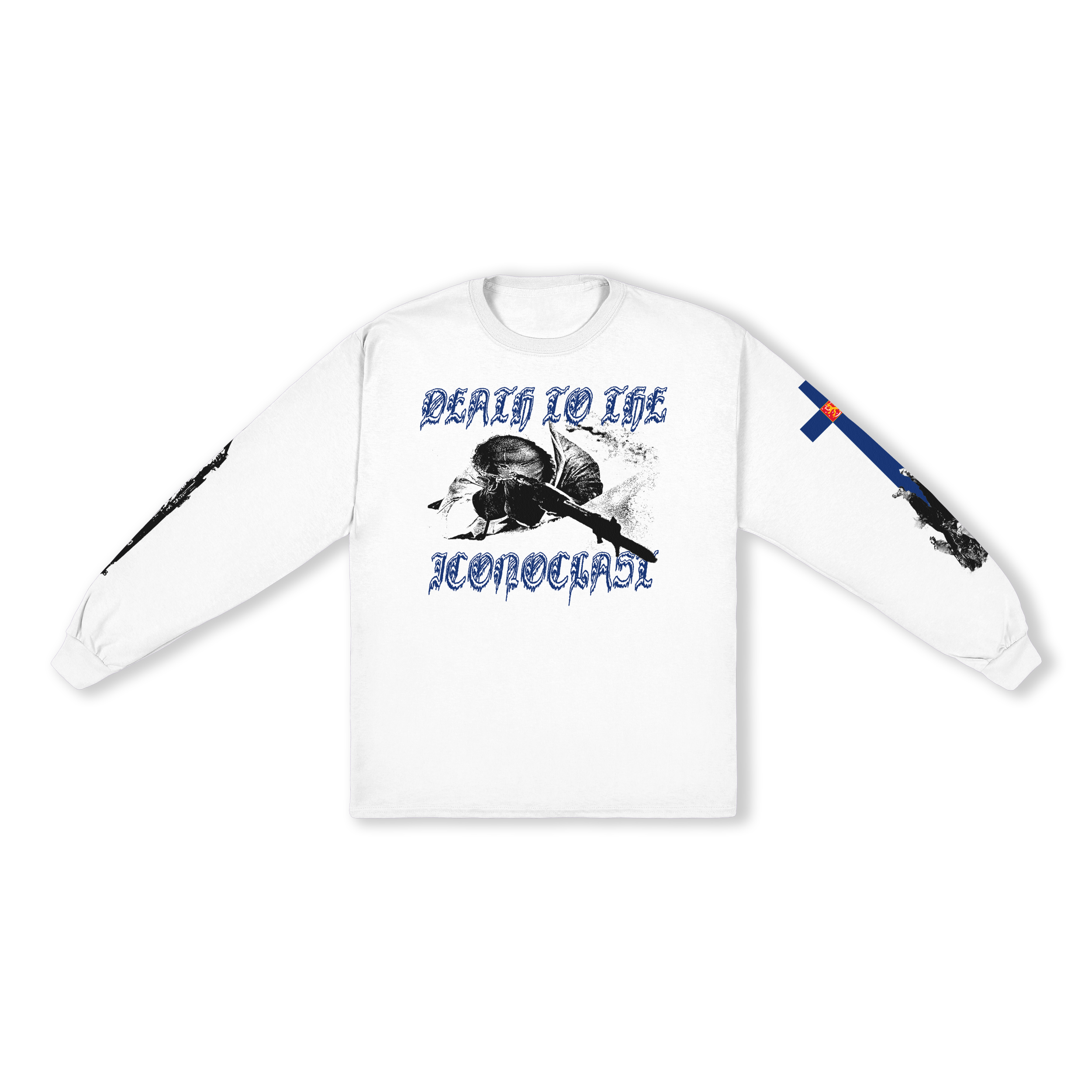 Longsleeve Front.png