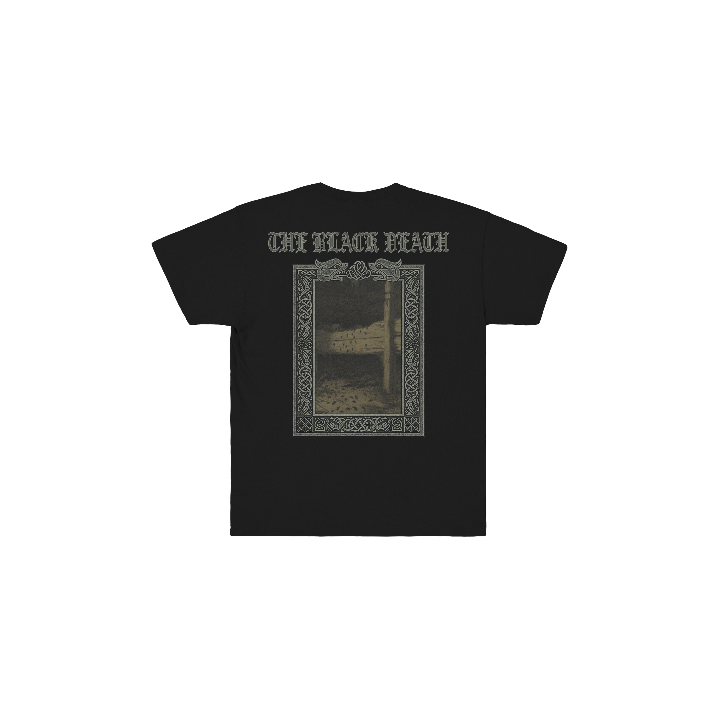 black t back.png
