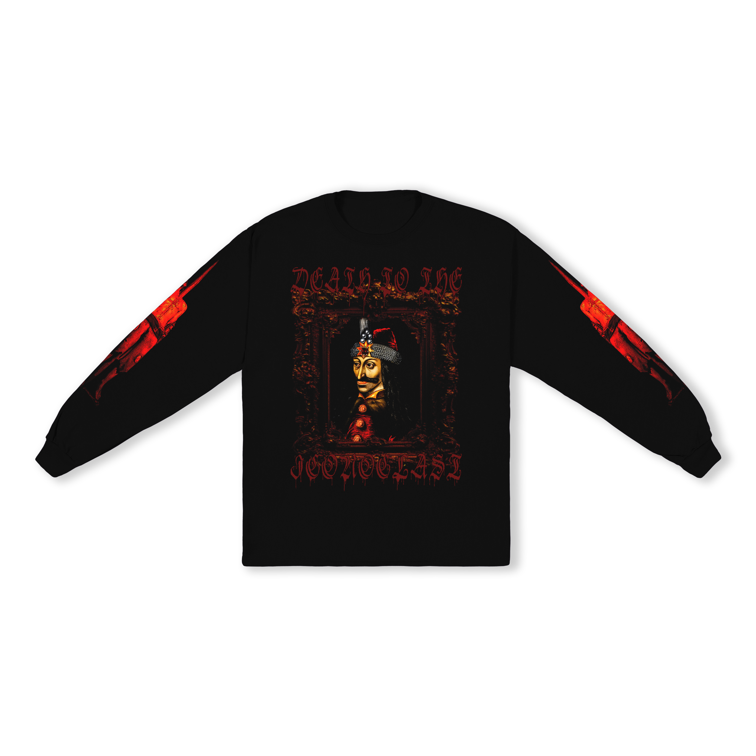 Longsleeve Front.png