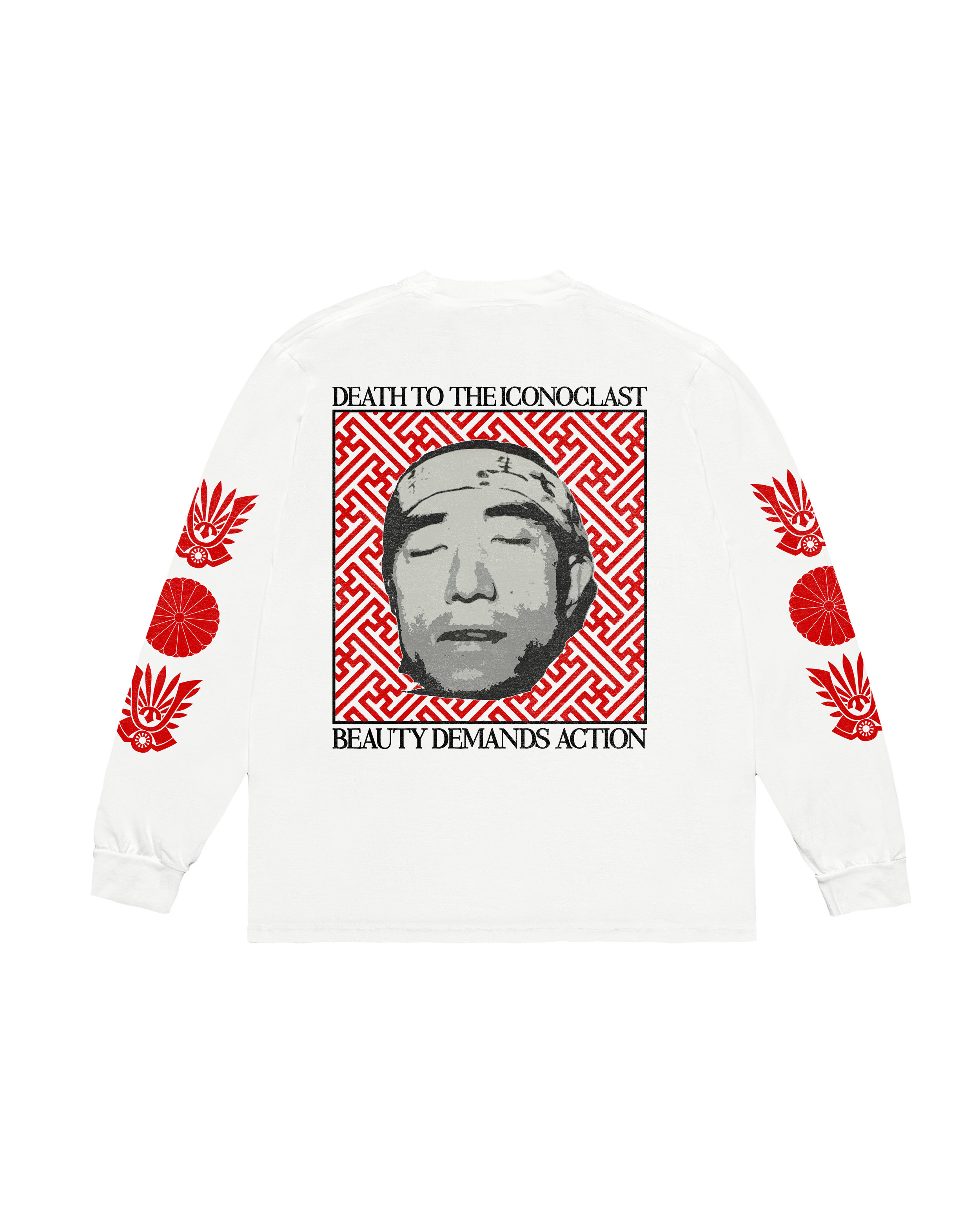 white long back.png