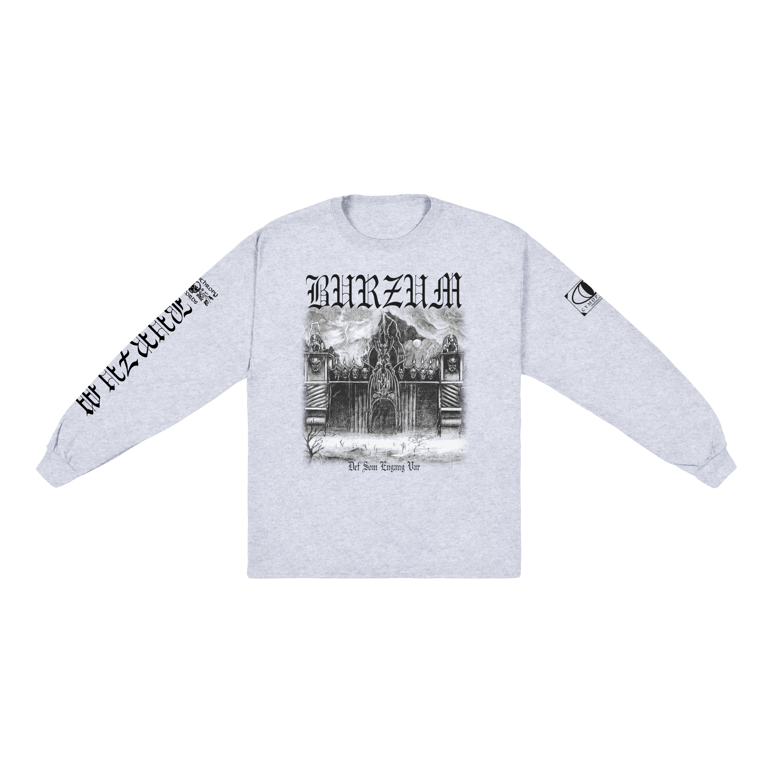 grey long front.png