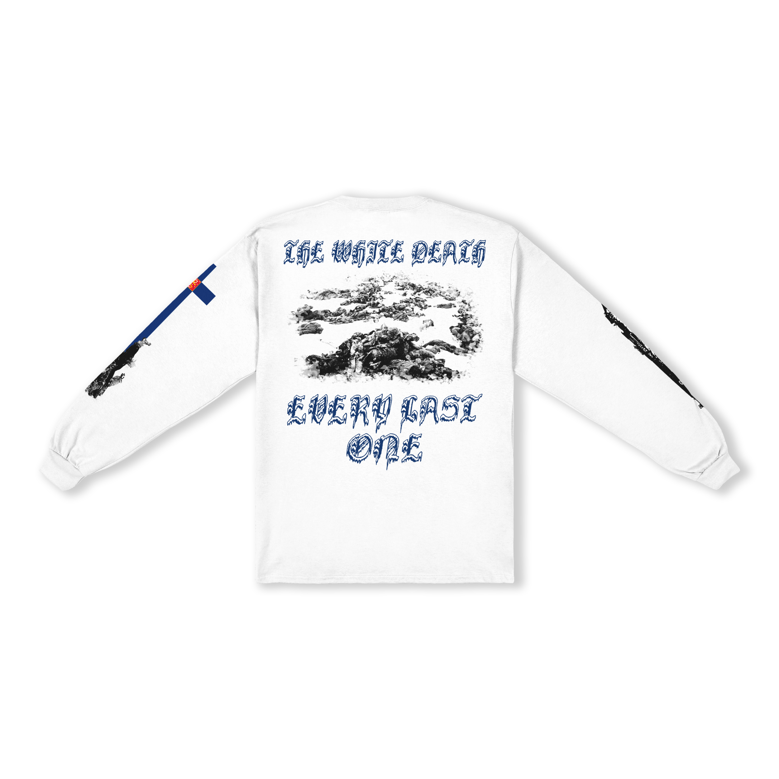 Longsleeve Back.png