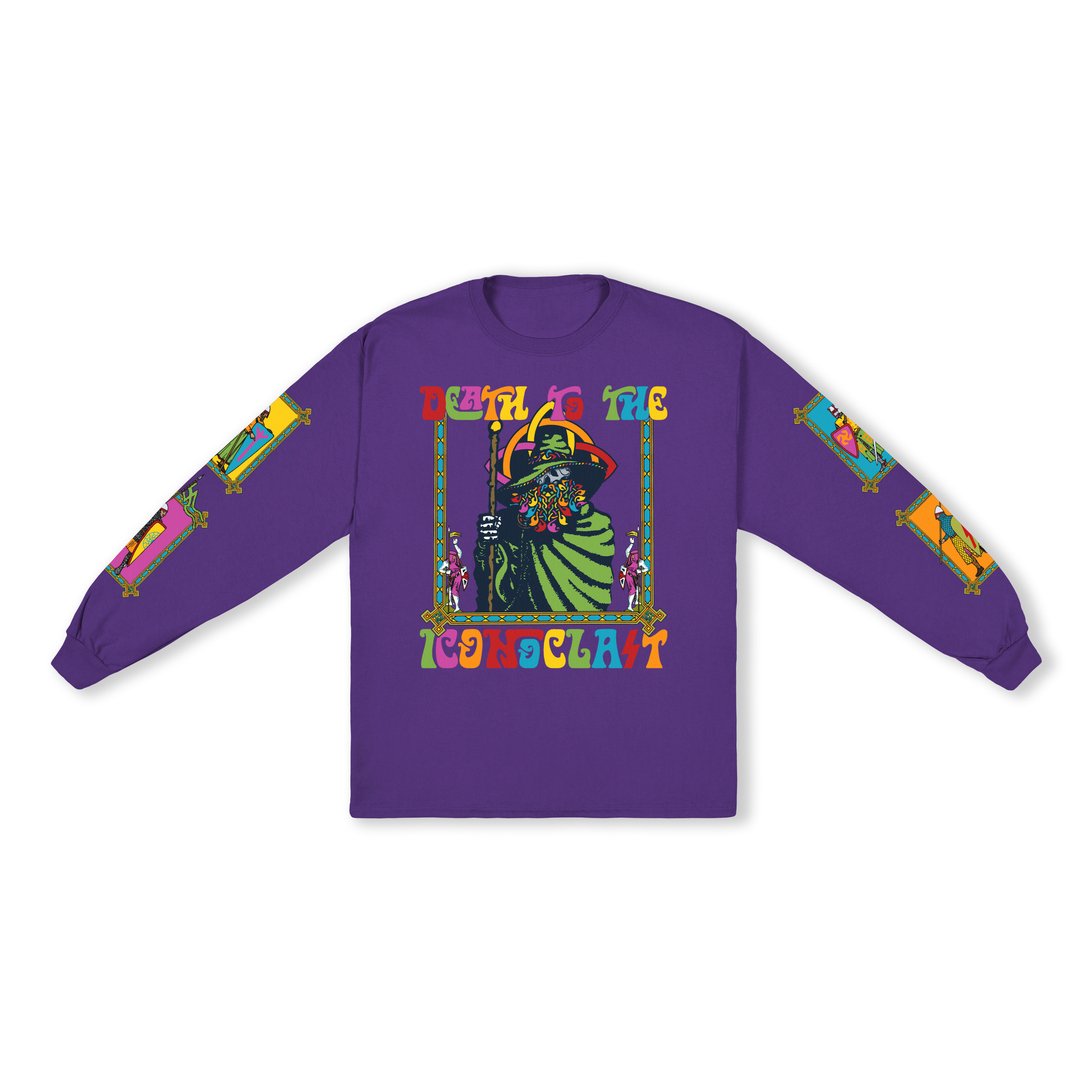 Purple Longsleeve Front.png