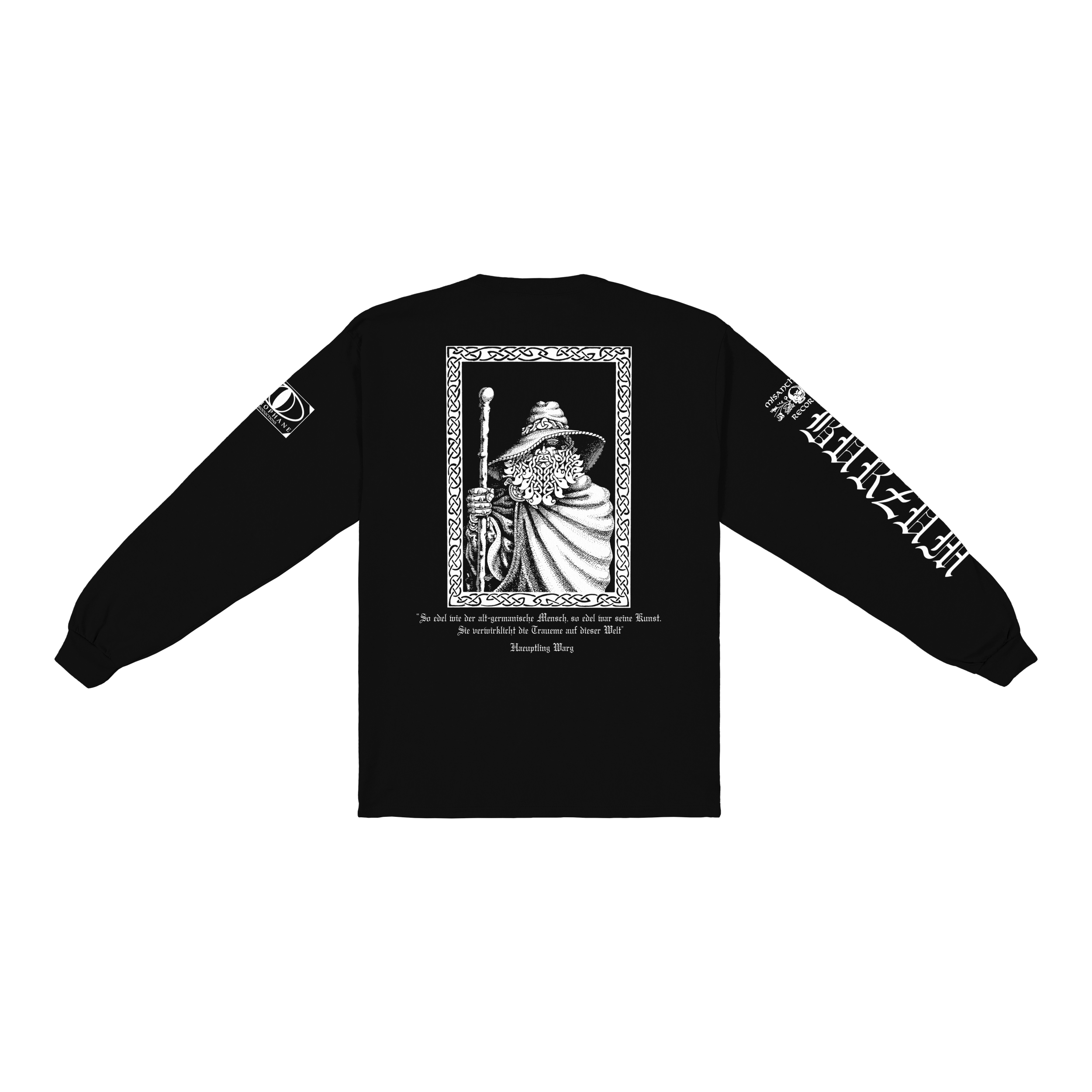 black long back.png