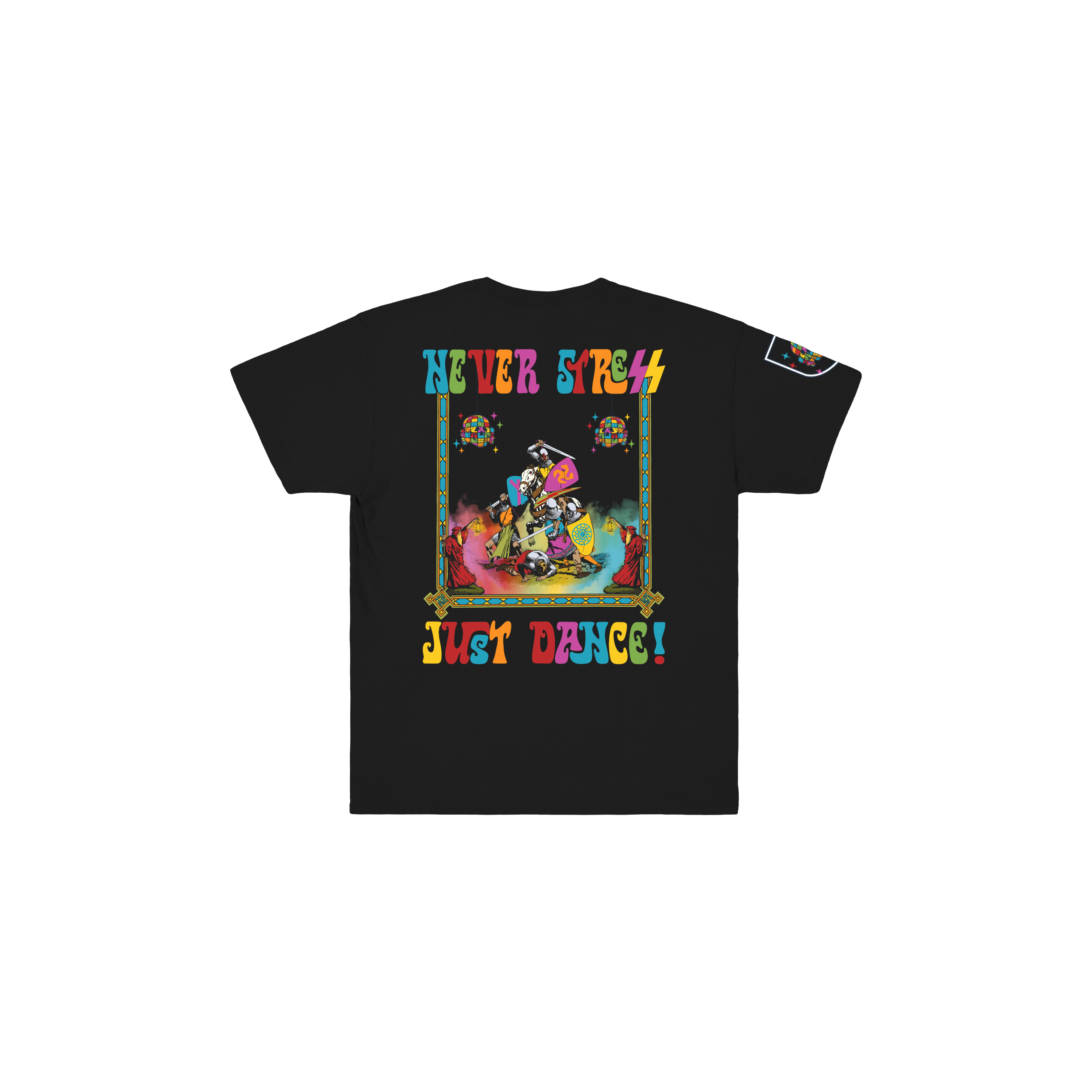 black t back.png