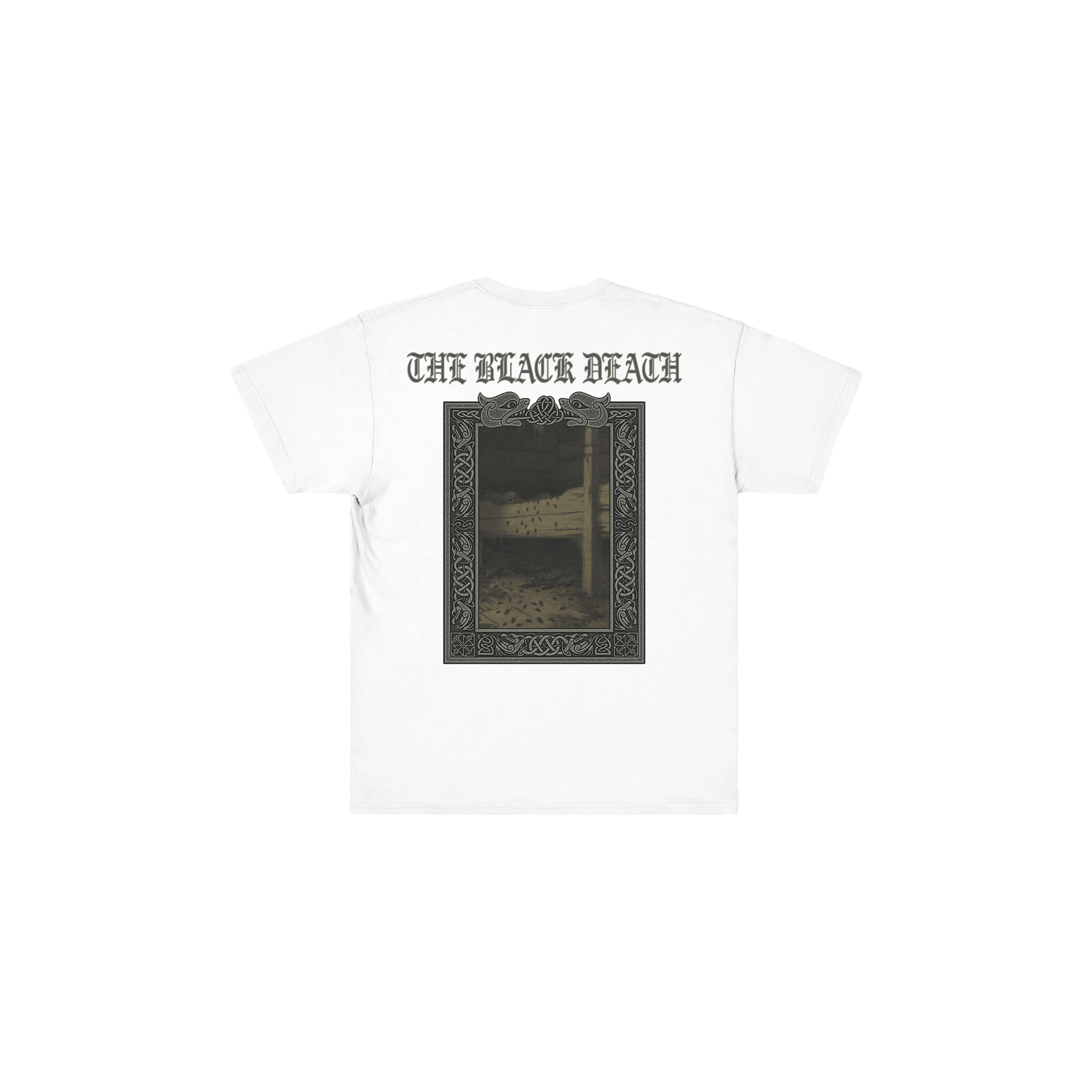 white t back.png