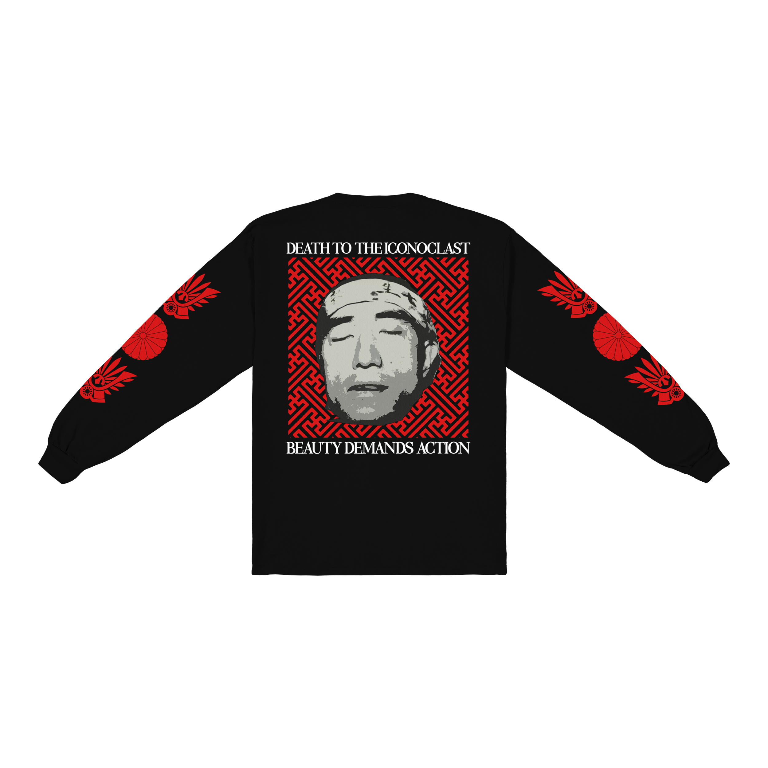 black back.png