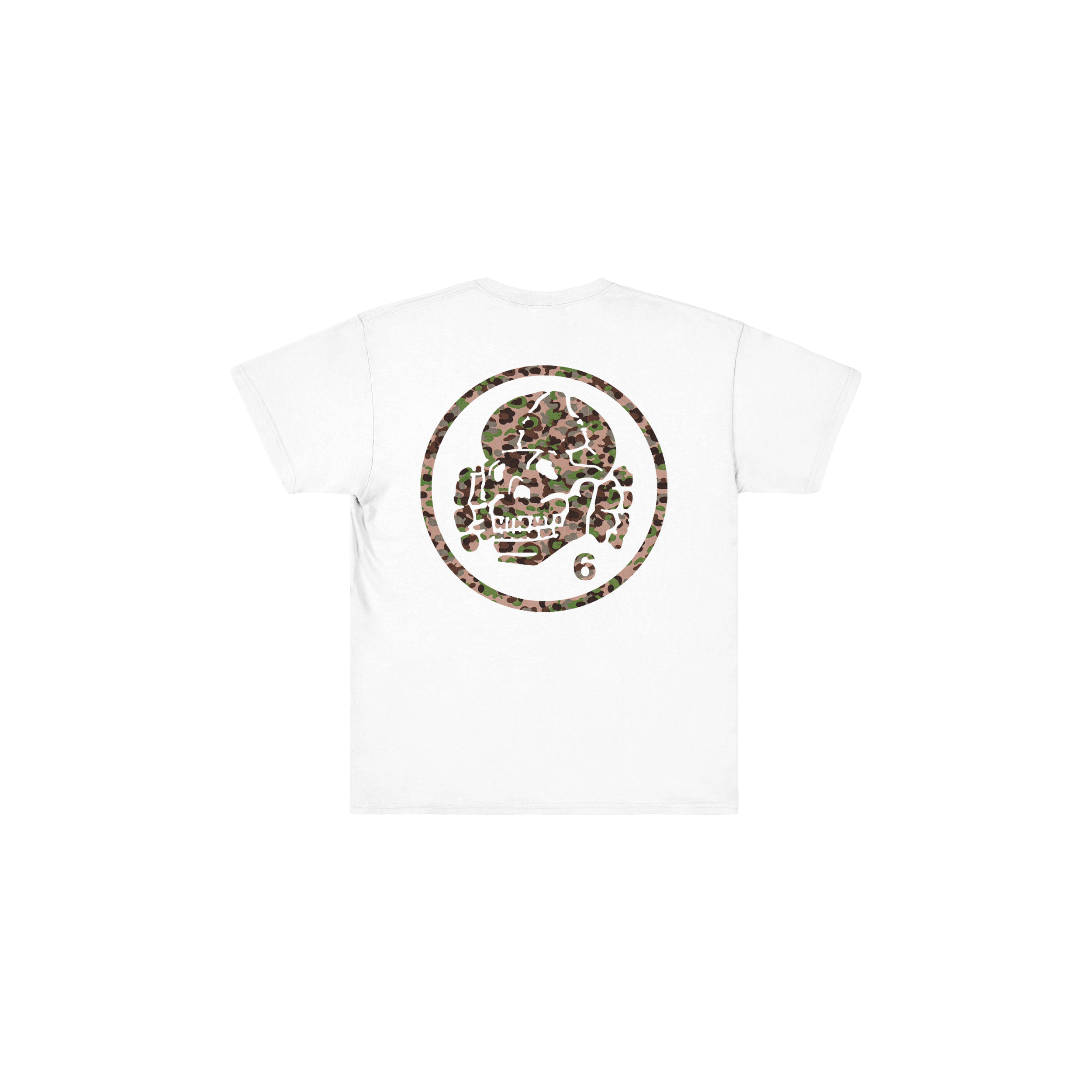 peadot t white back.png