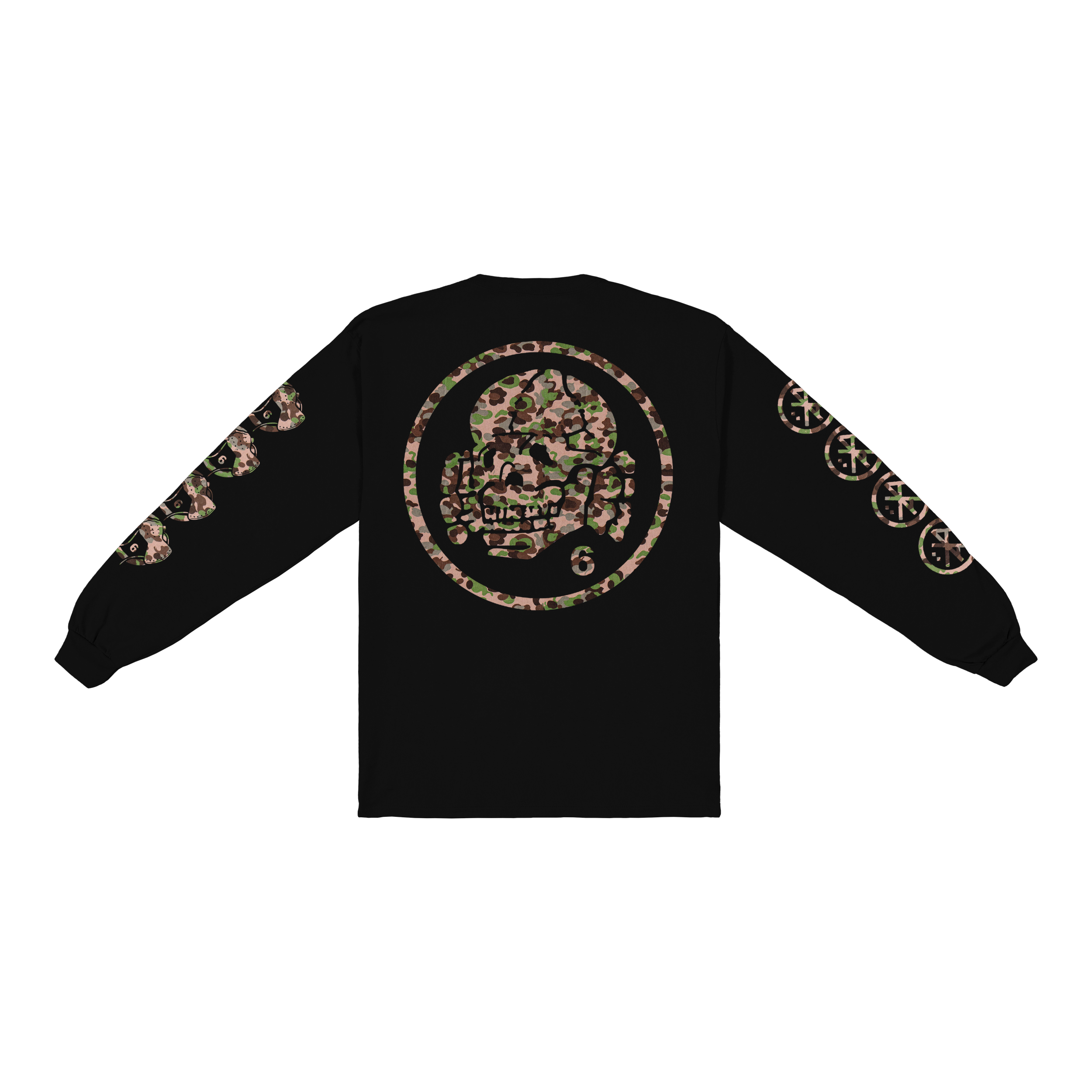 black peadot long back.png