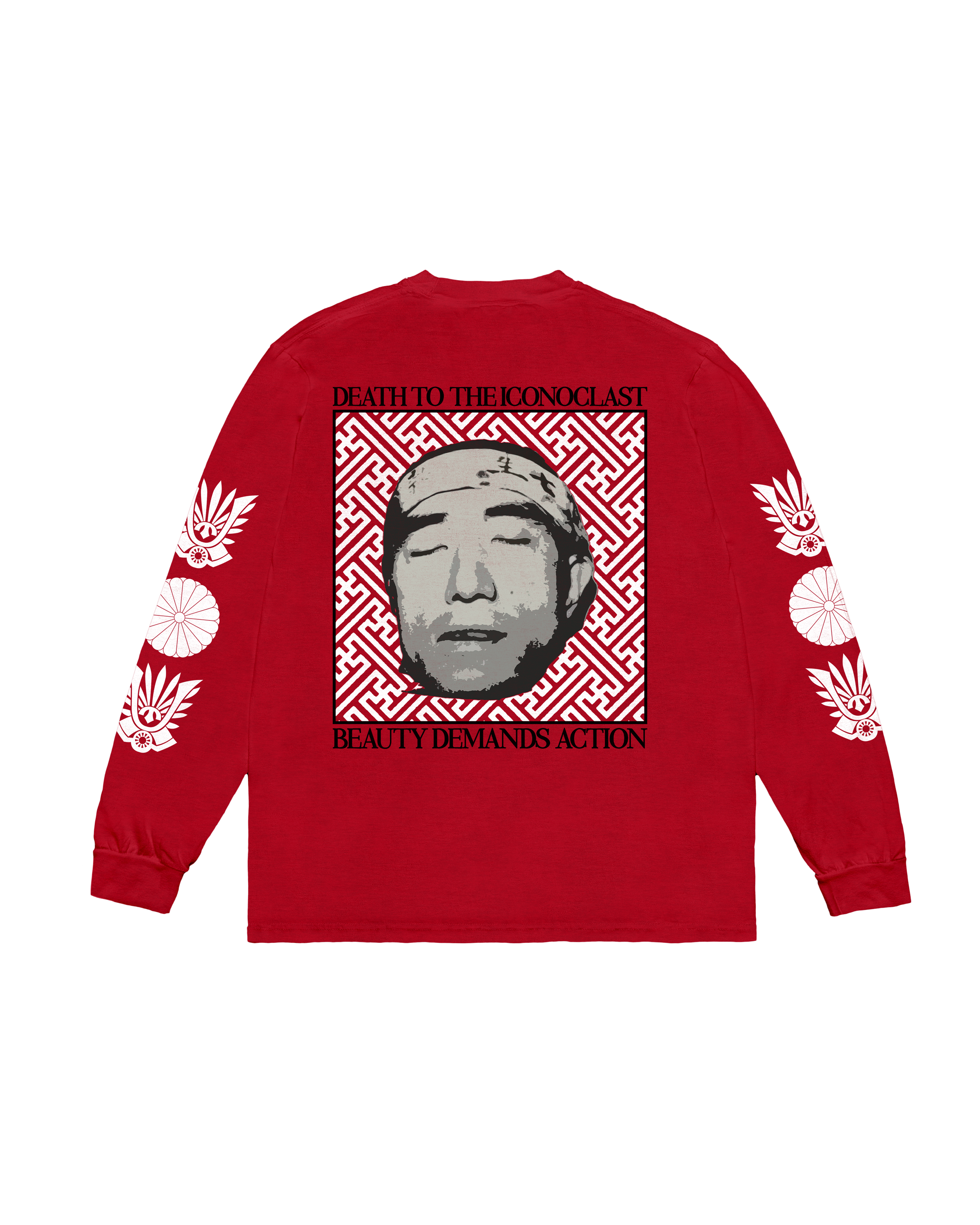 red long back.png