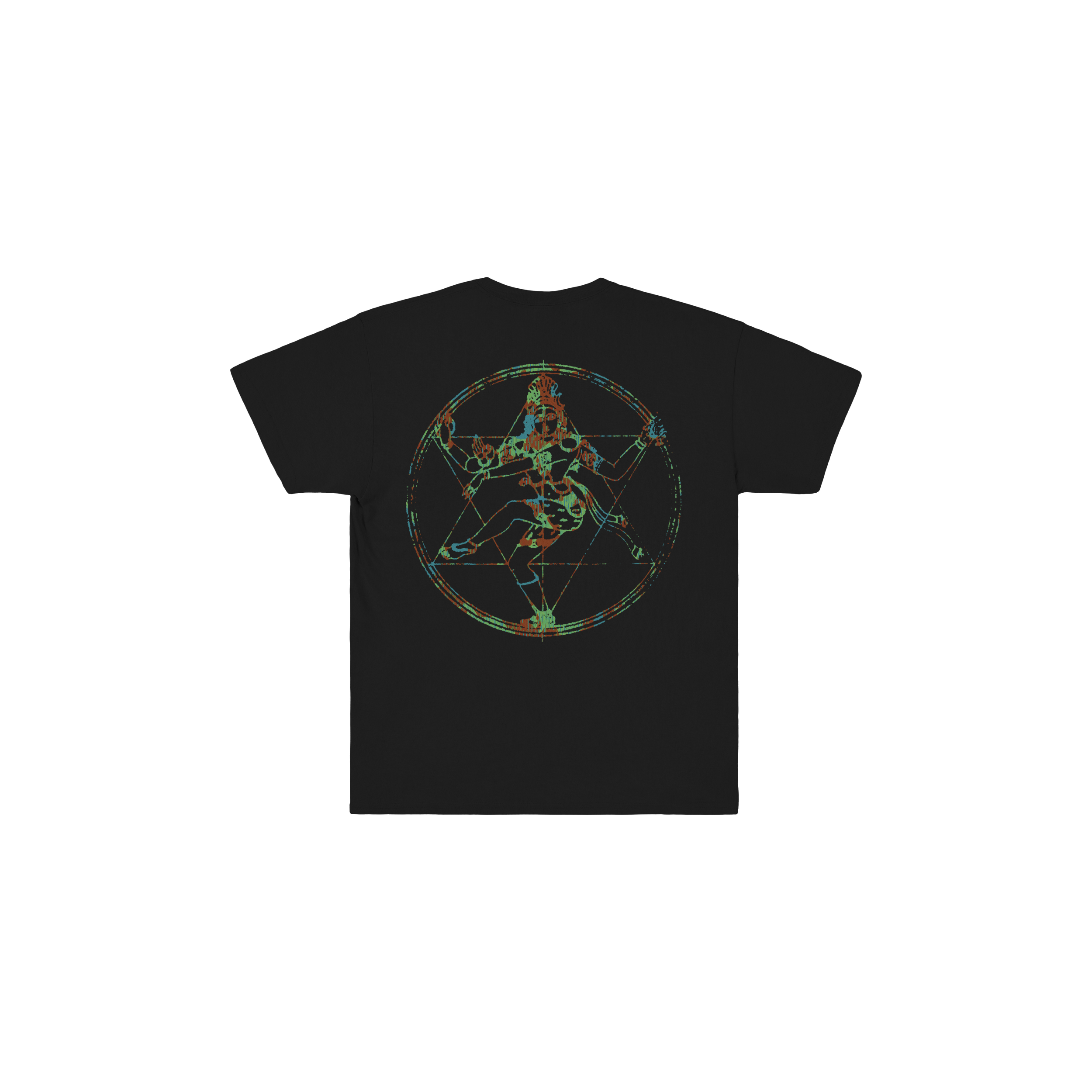 hindu t back.png