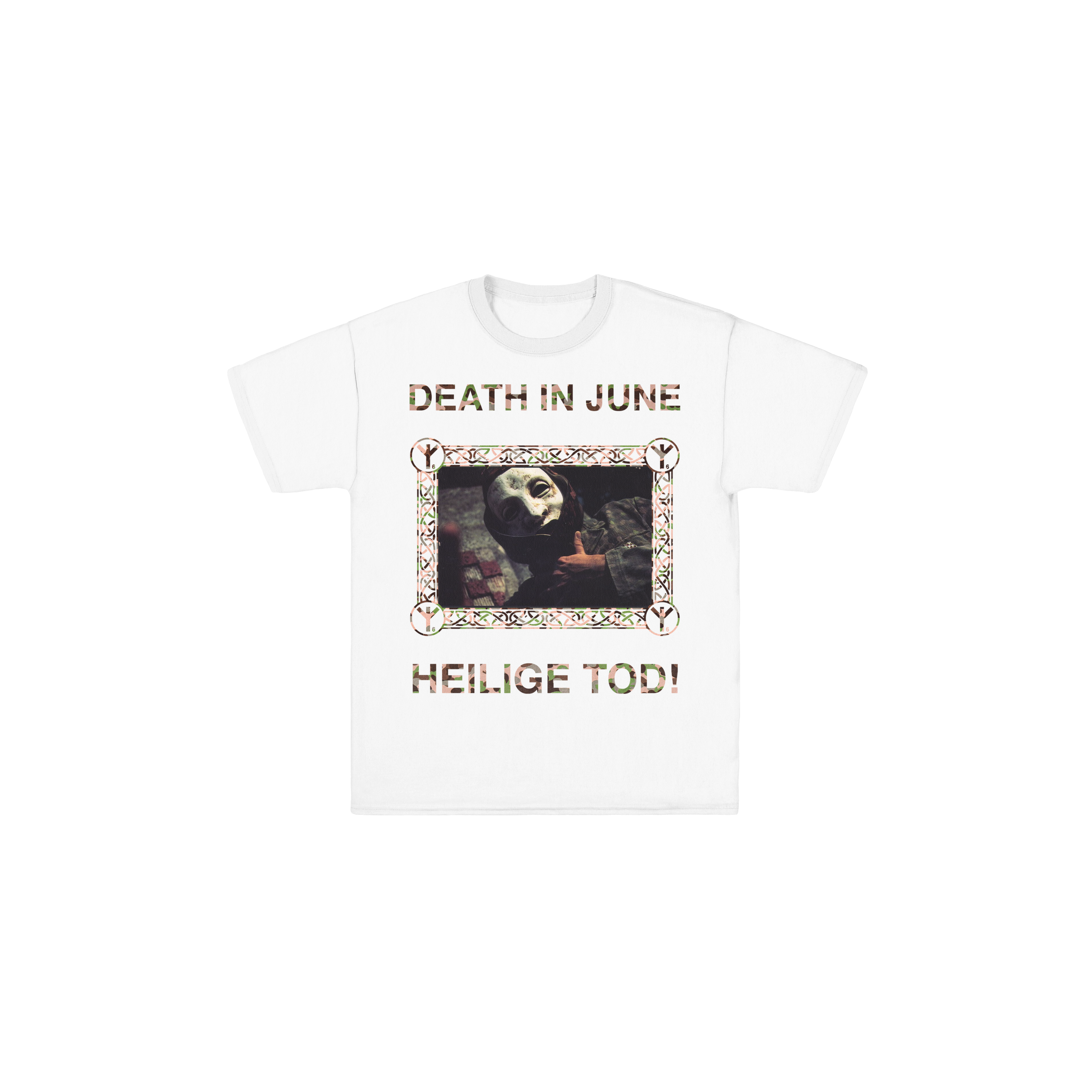 white peadot t back.png