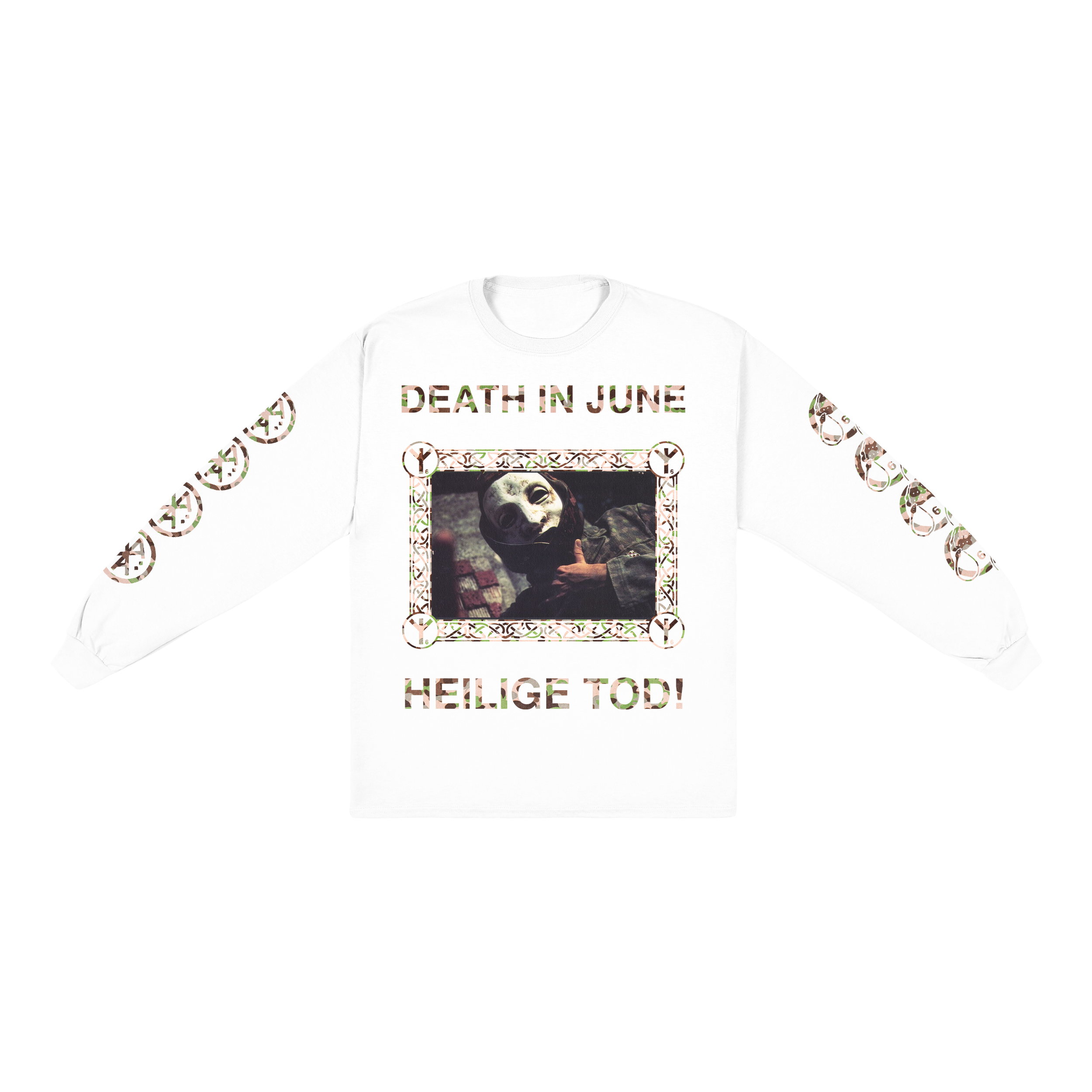 tod white long.png