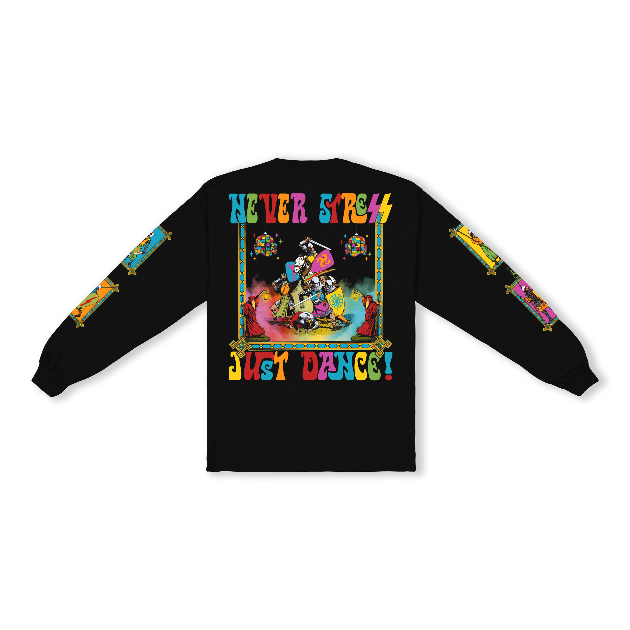 Black Longsleeve Back.png