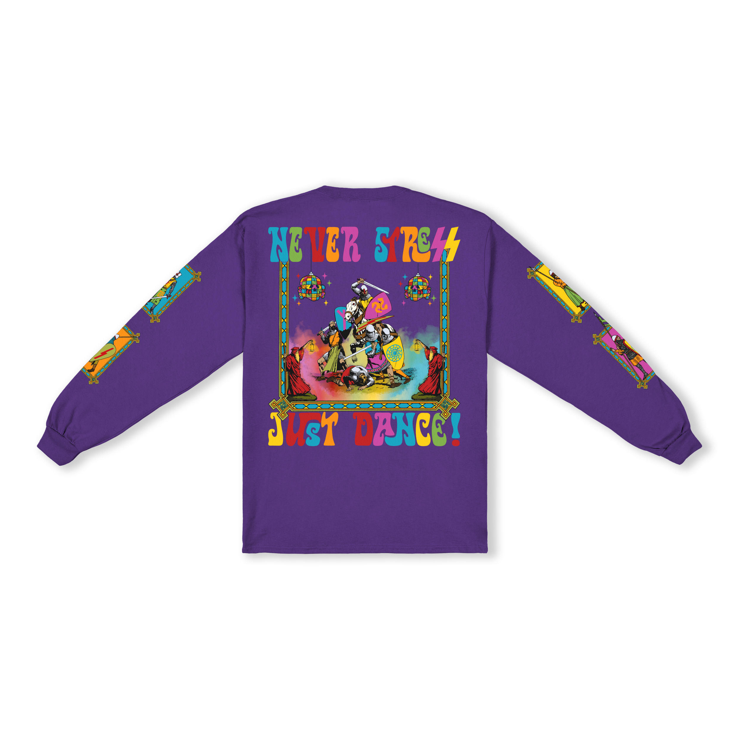 Purple Longsleeve Back.png