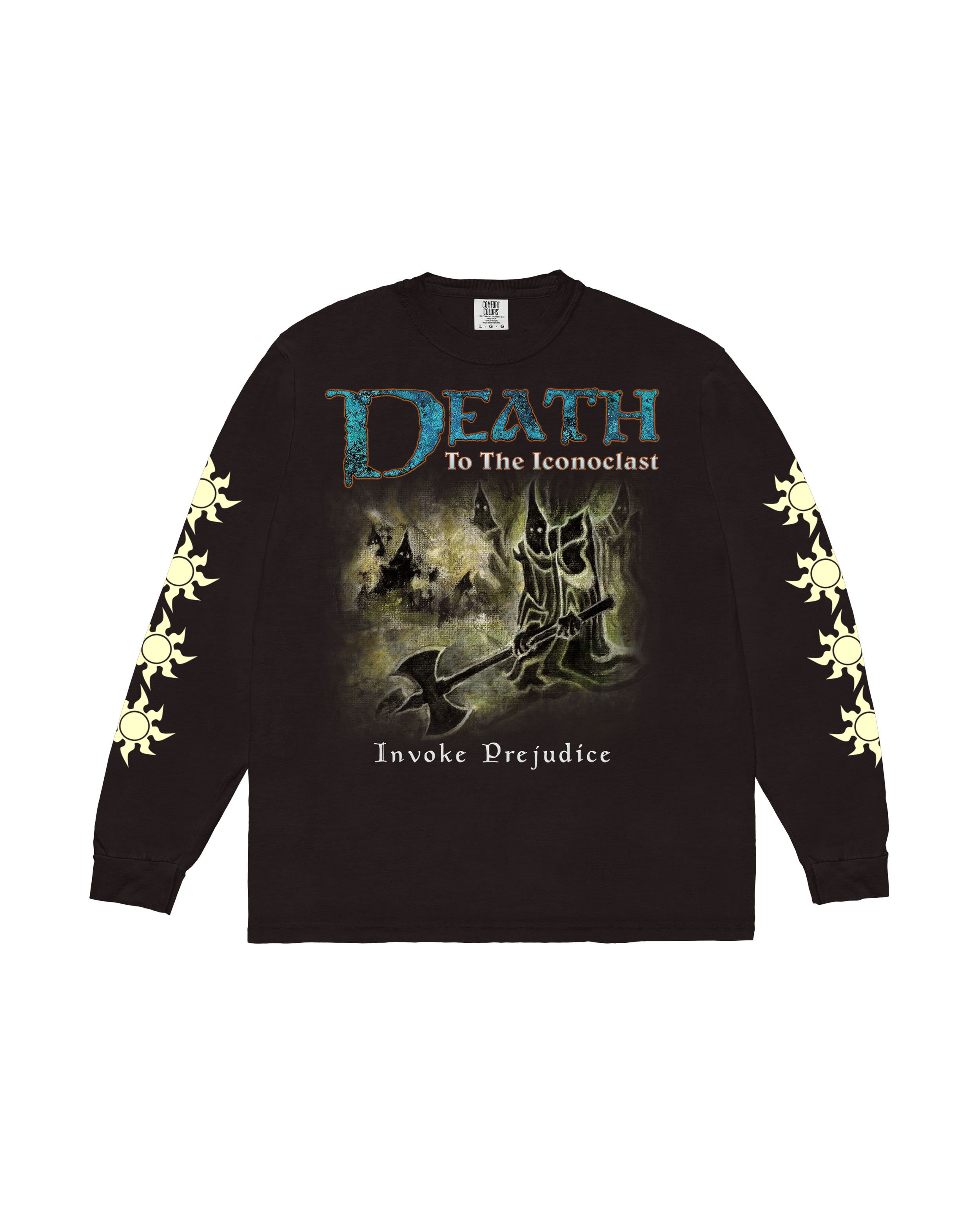 the front.png
