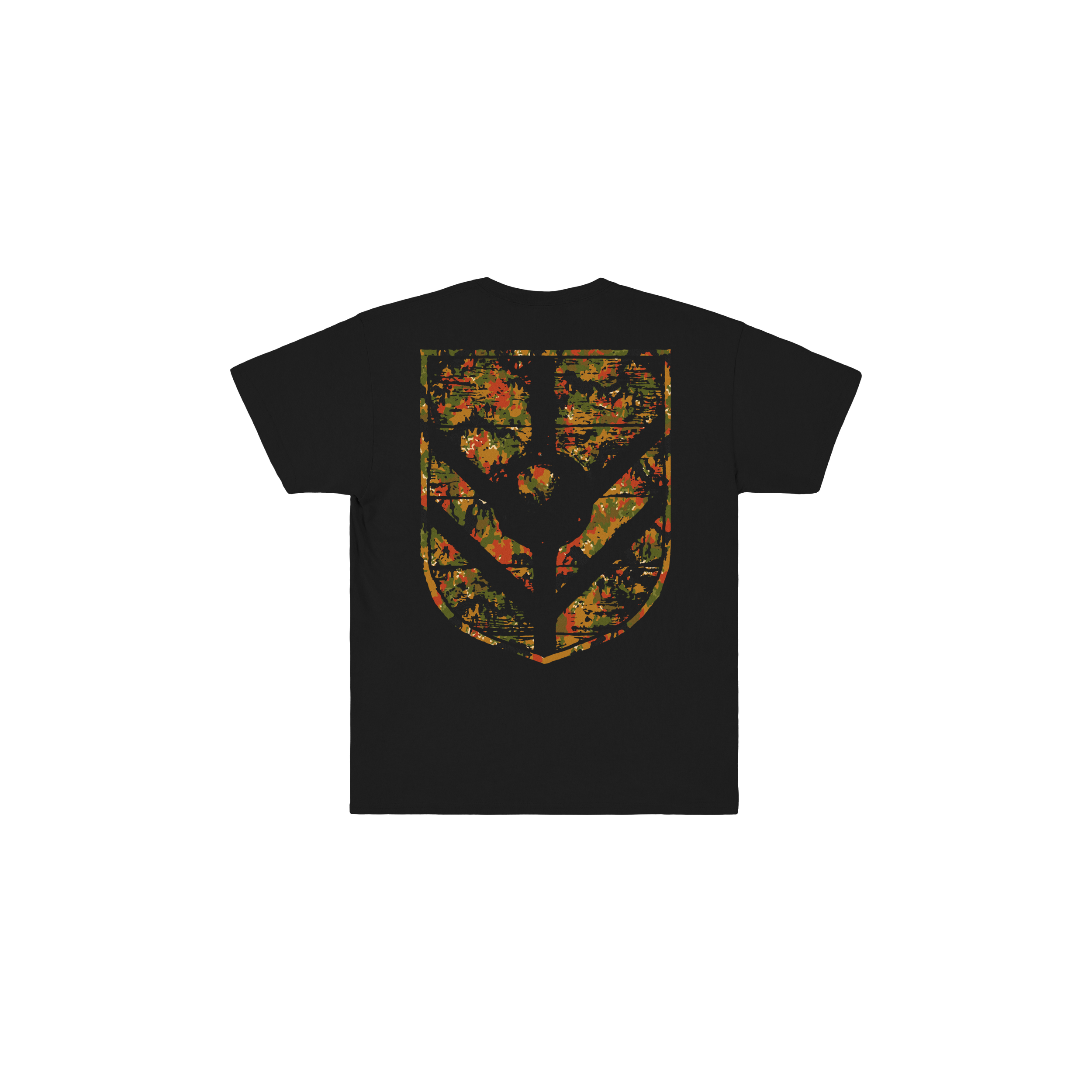 alpen t back.png