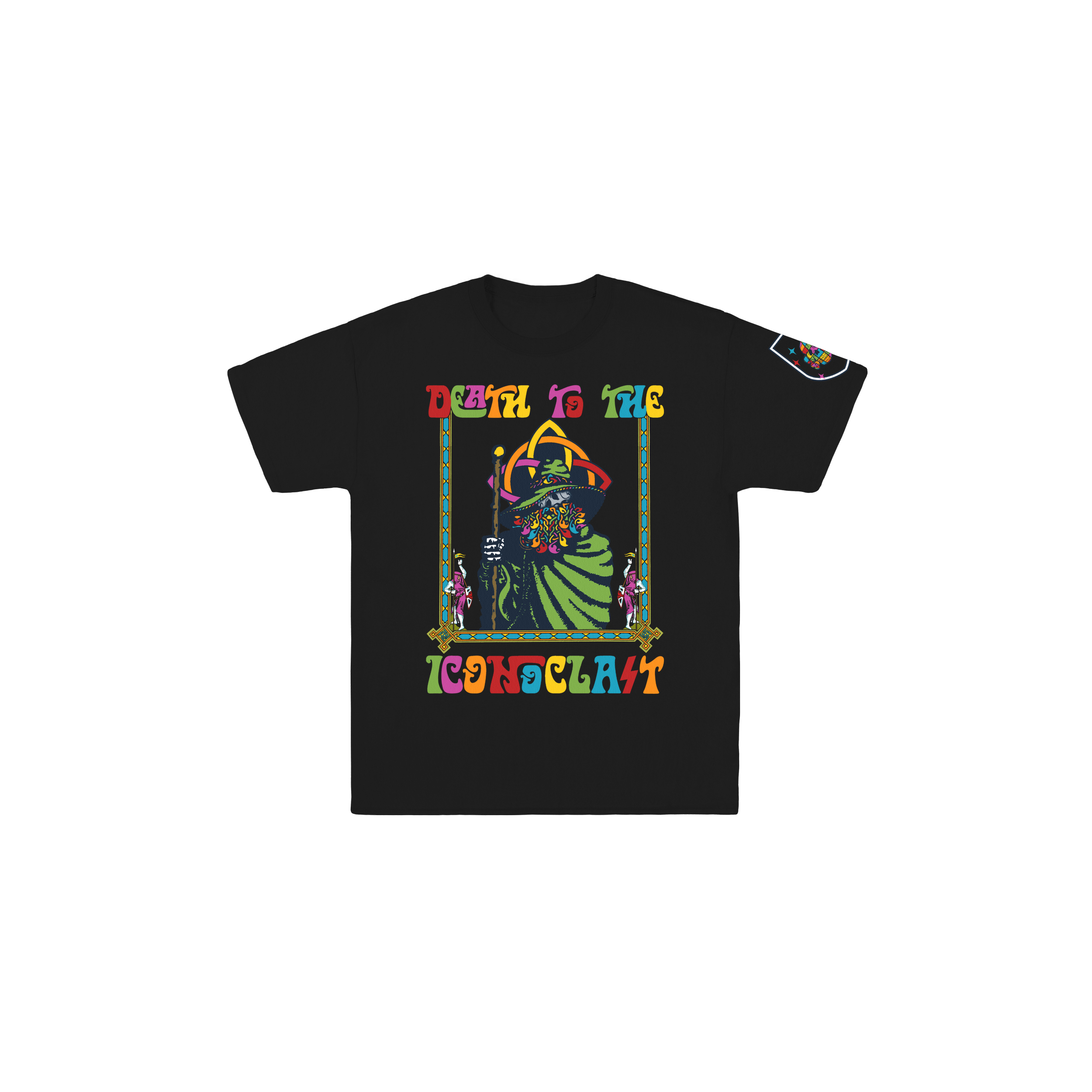 black t front.png