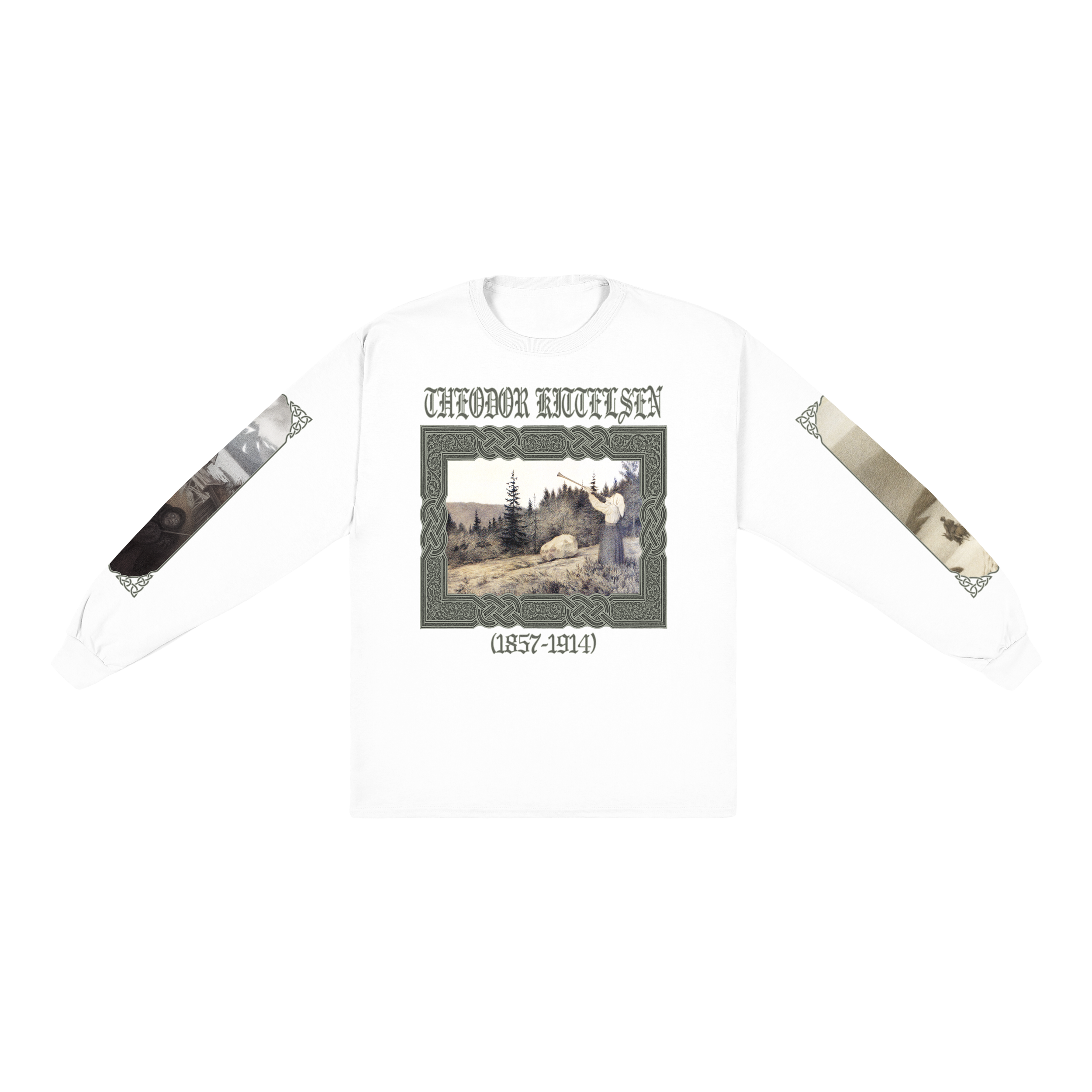 white long front.png