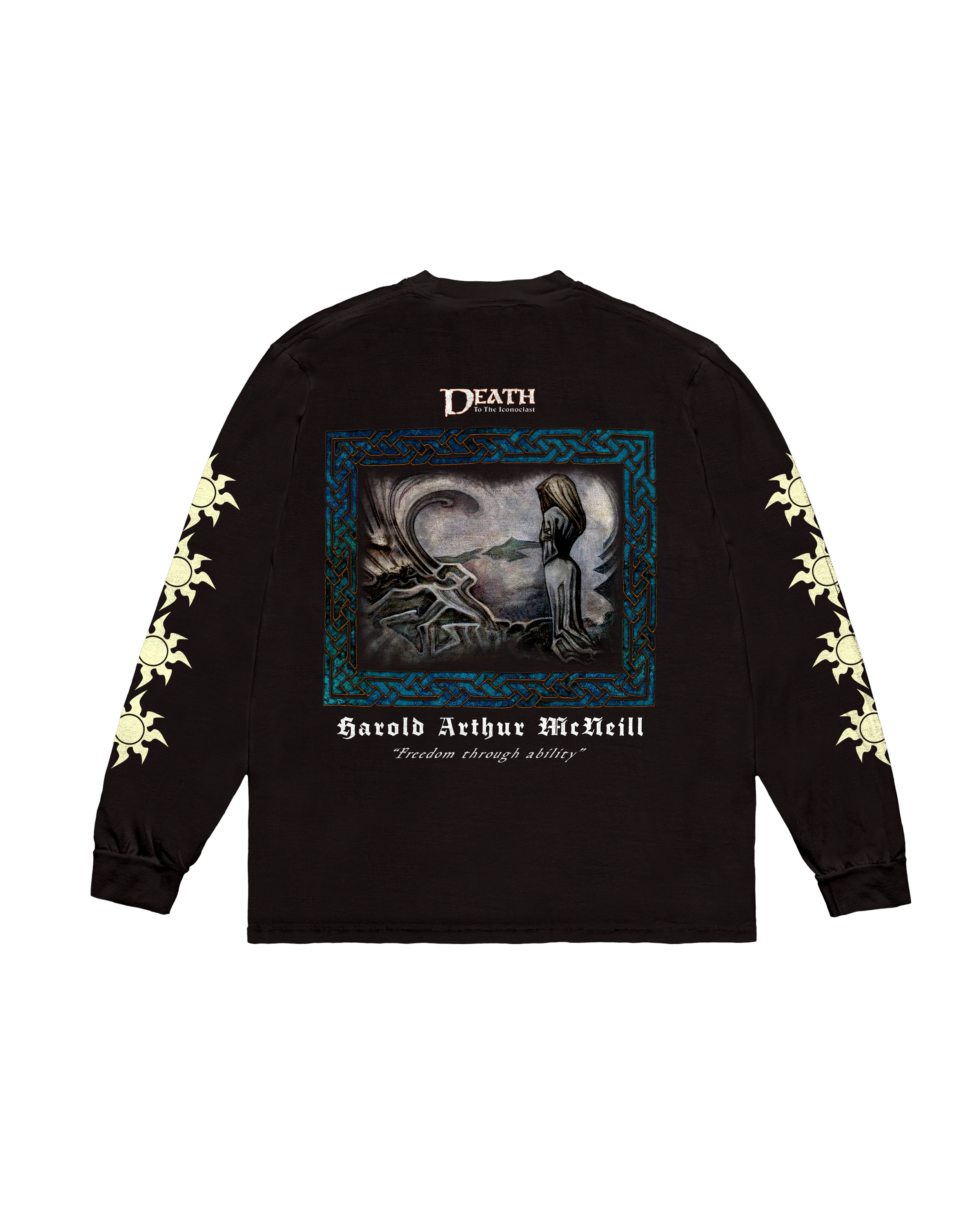 alt back.png