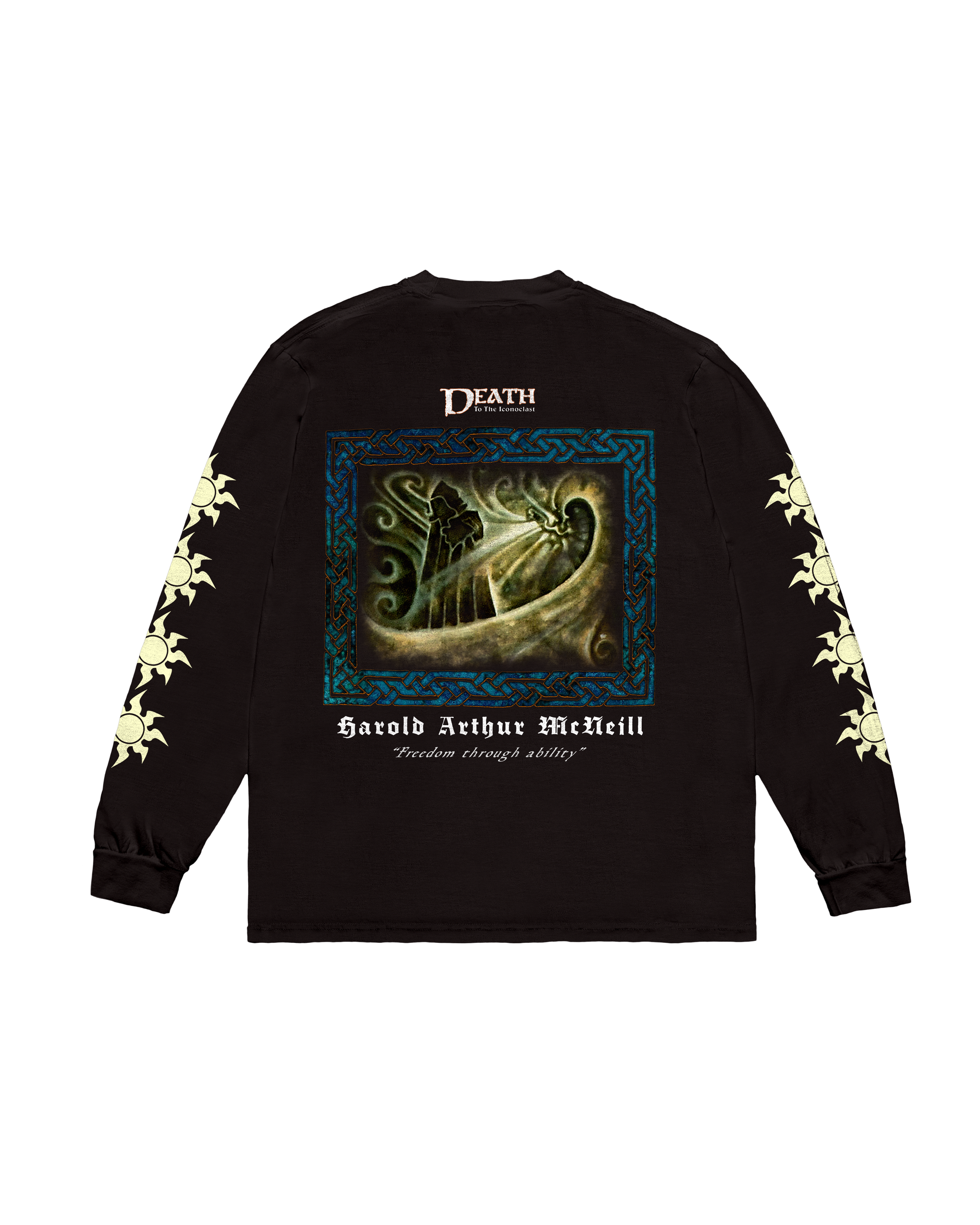 og back.png