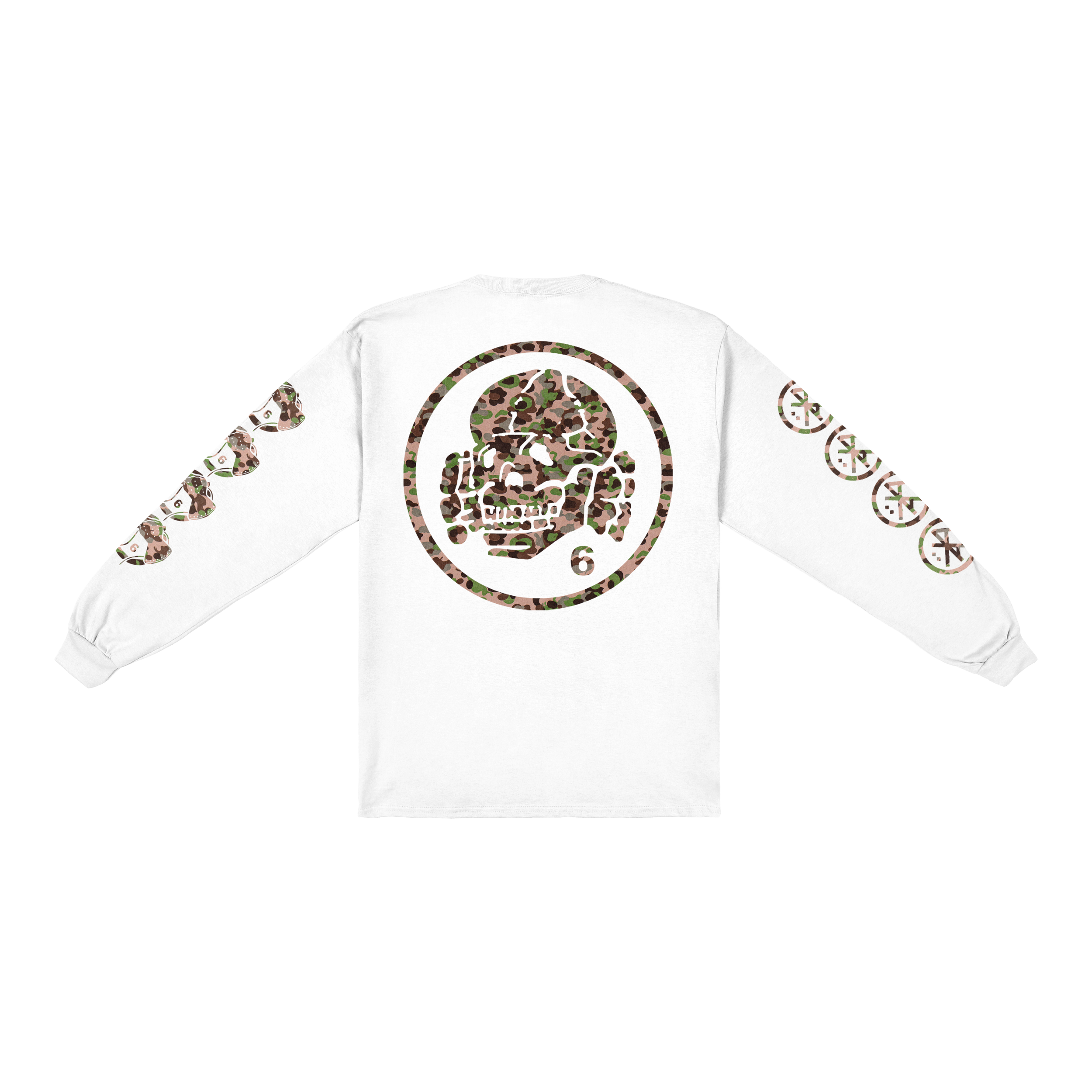 white peadot back long.png