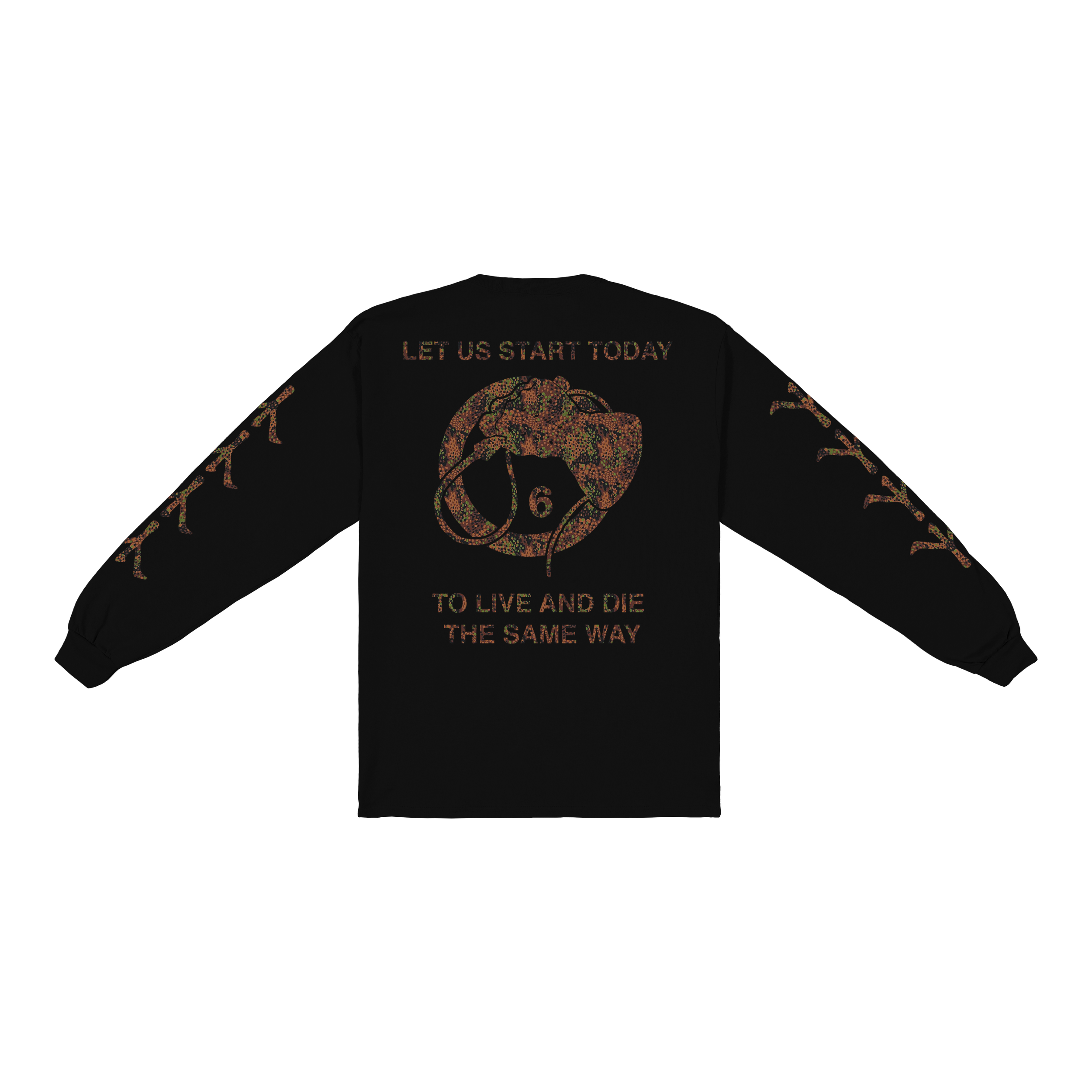 black tank back.png