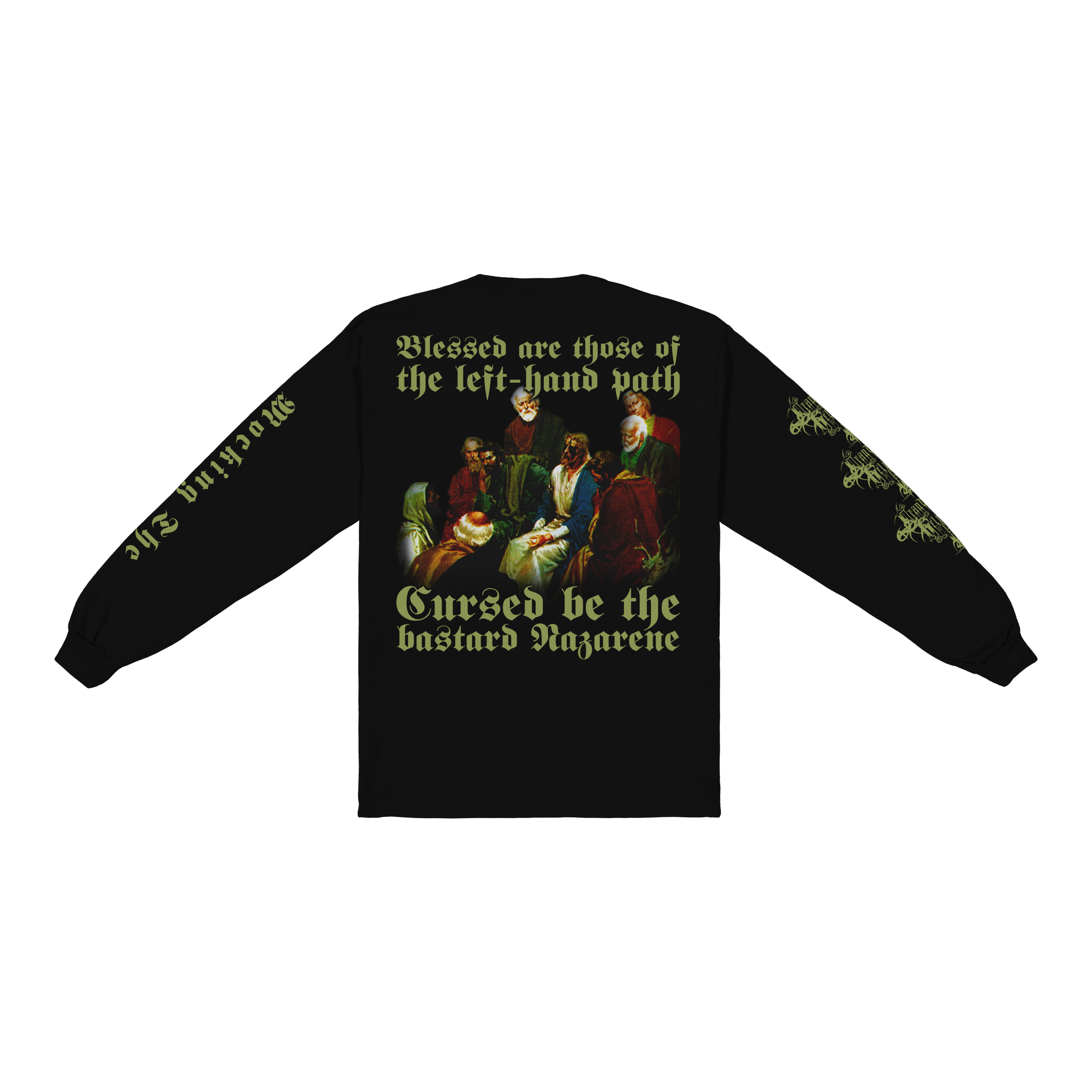 long sleeve back.png