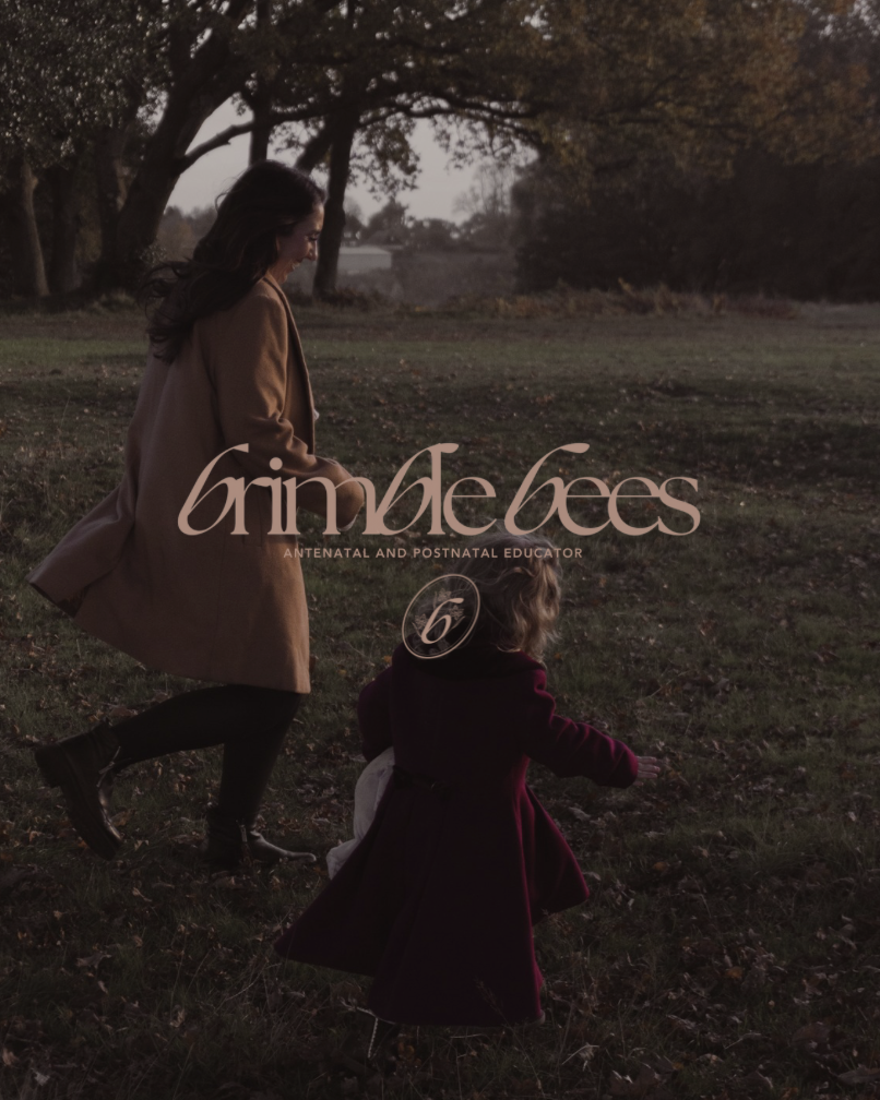 Screenshot 2025-08-11 at 22.04.49.png