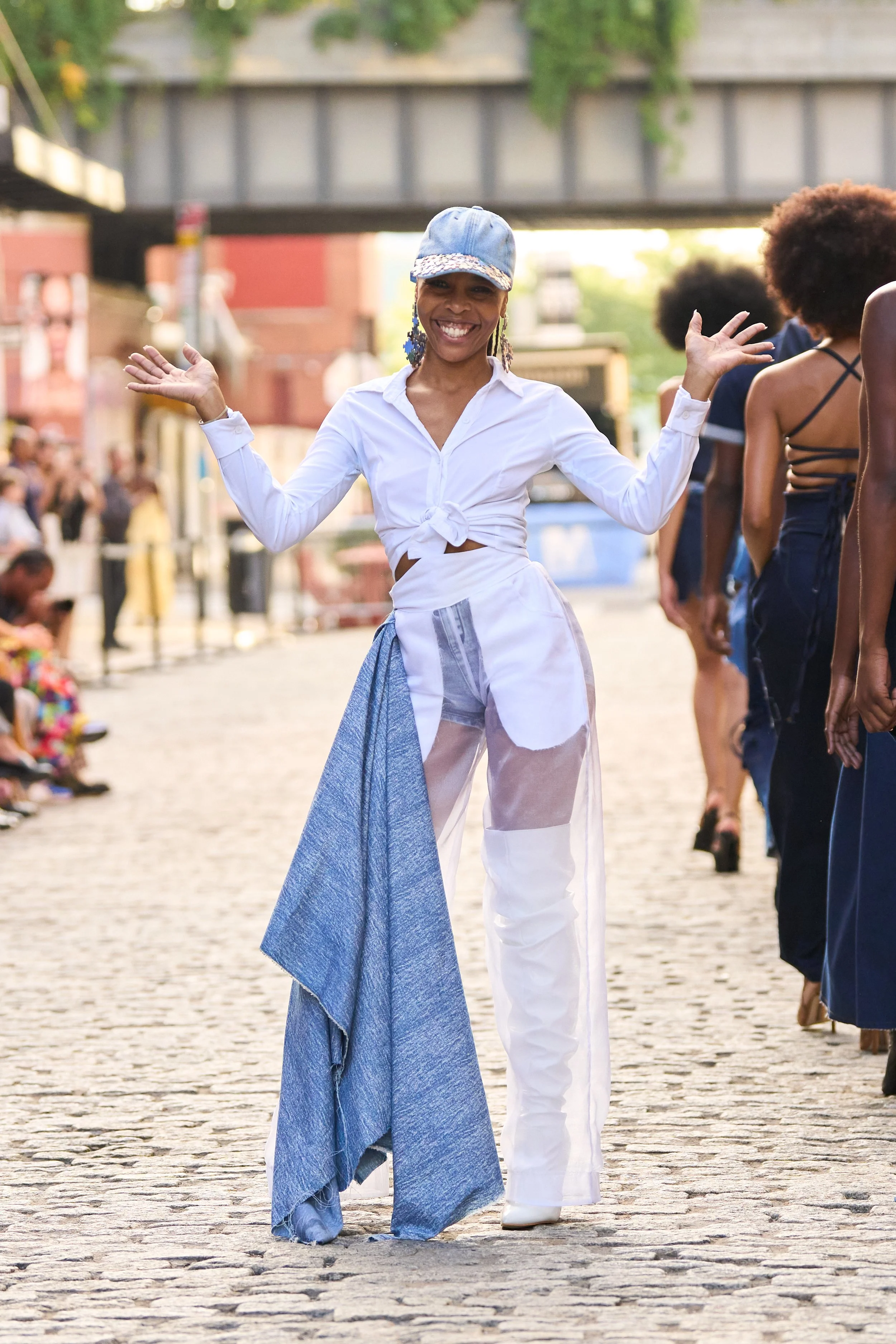 CARIBBEAN FASHION COLLECTIVE S27 053.JPG