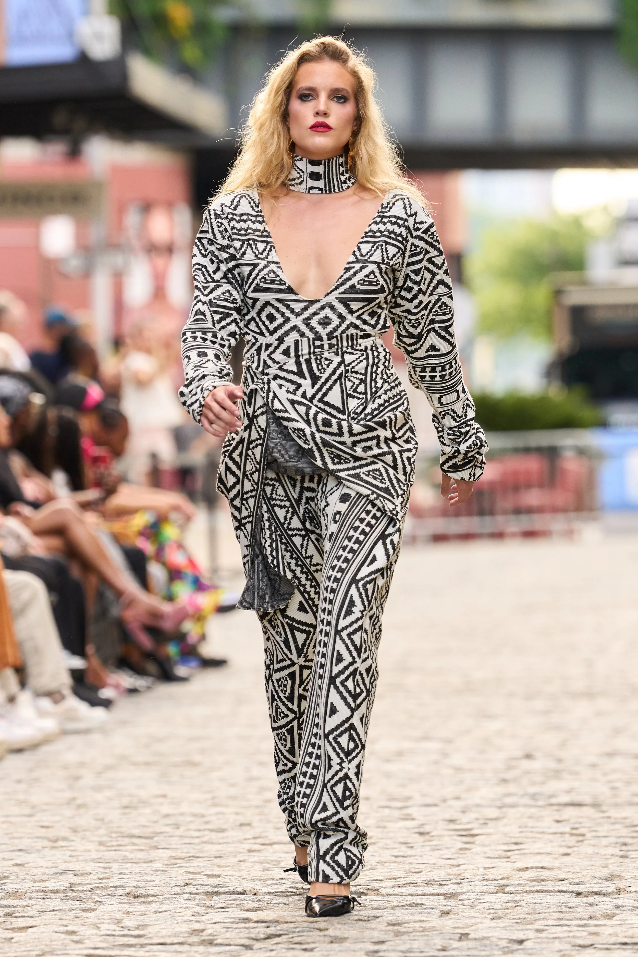 CARIBBEAN FASHION COLLECTIVE S27 034.JPG