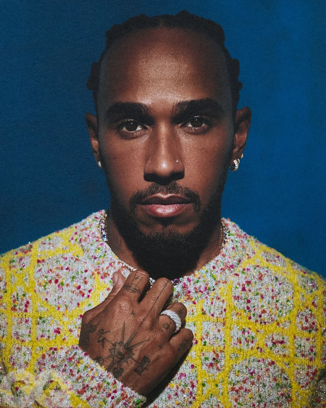 lewis.jpg