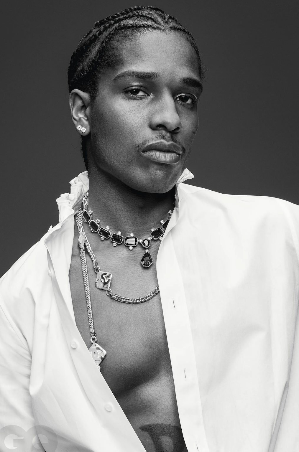asap.png