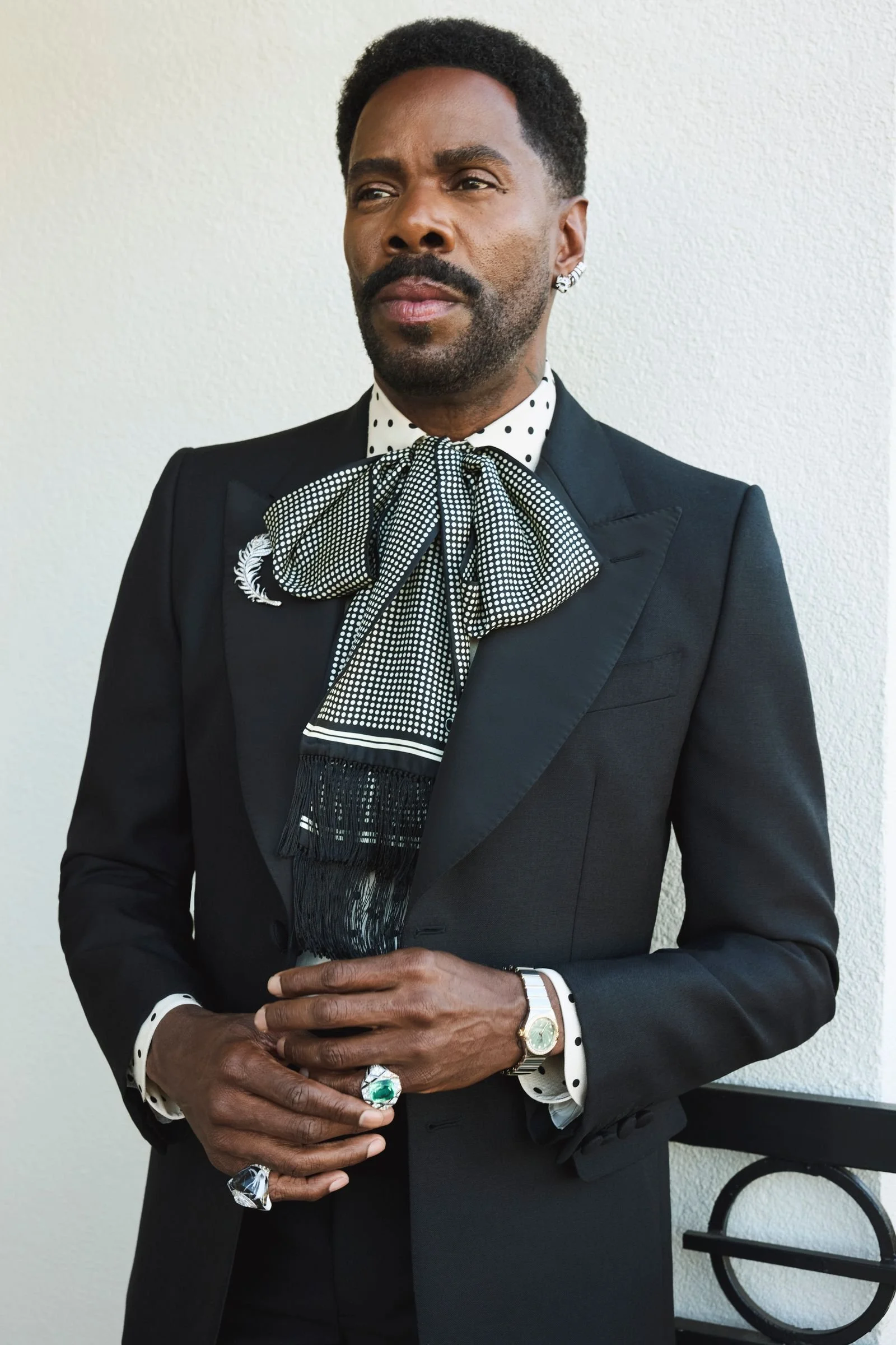 colman domingo.jpg