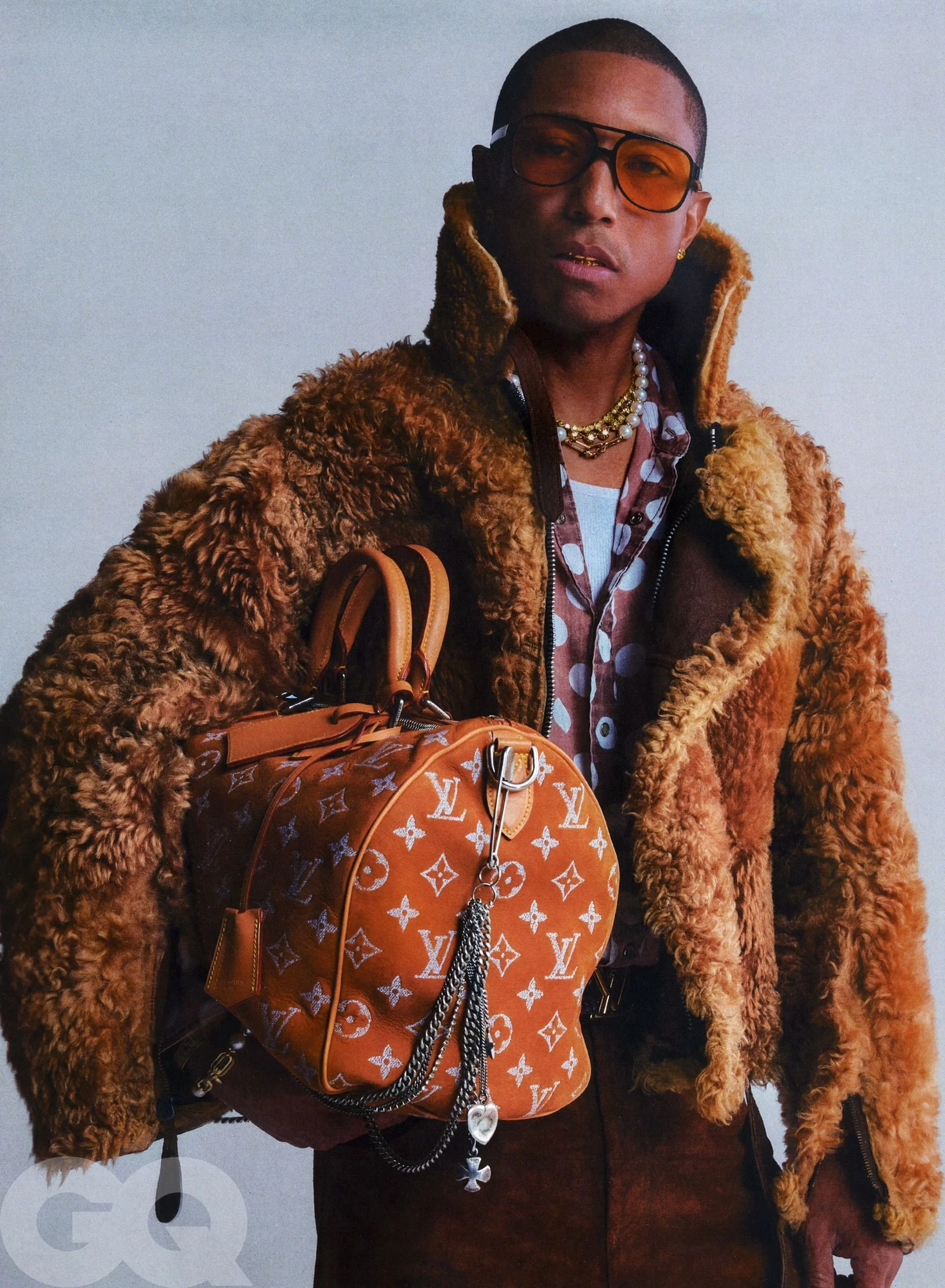 Pharrell_01 copy.jpg