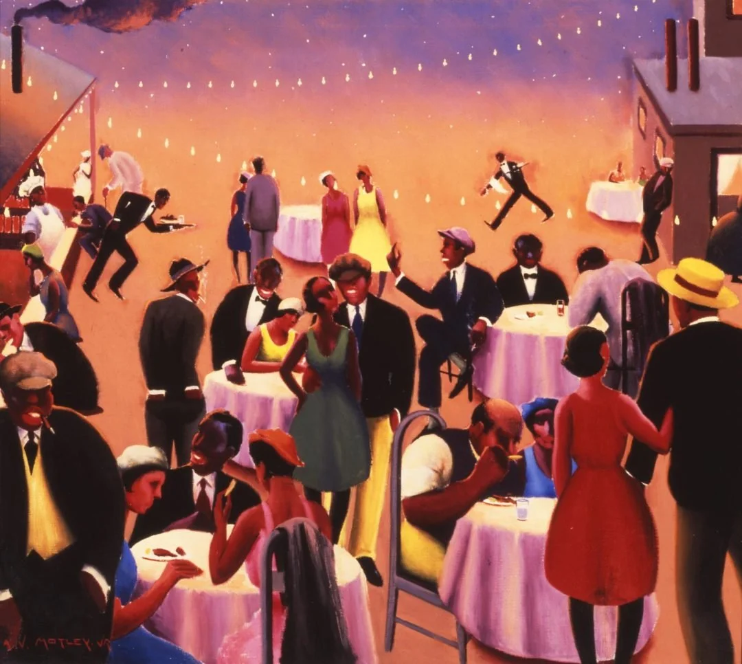 IMAGE-1-Archibald-Motley-e1610212380149.jpg