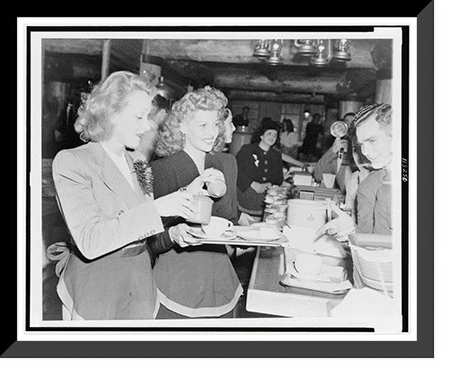 Dietrich & Hayworth soup canteen.JPG