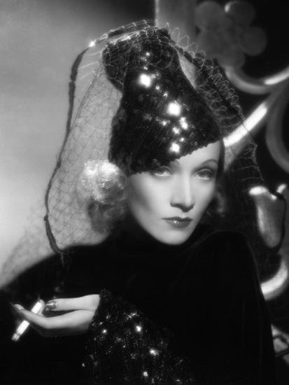 Dietrich in Angel costumes .jpg