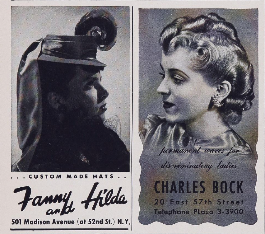 Hair_hats ads magazine .png