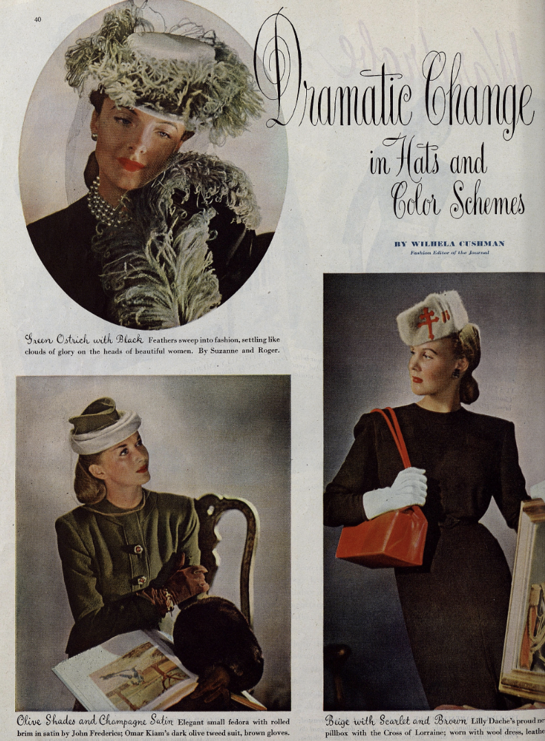 Screenshot 2026-02-01 at 3.43.14 AM.png