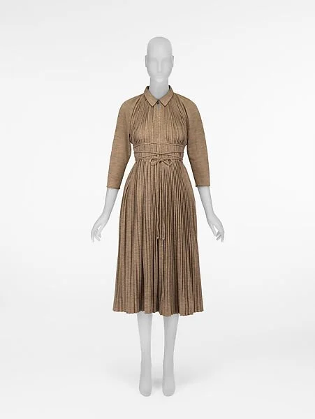 McCardell Monastic .jpeg