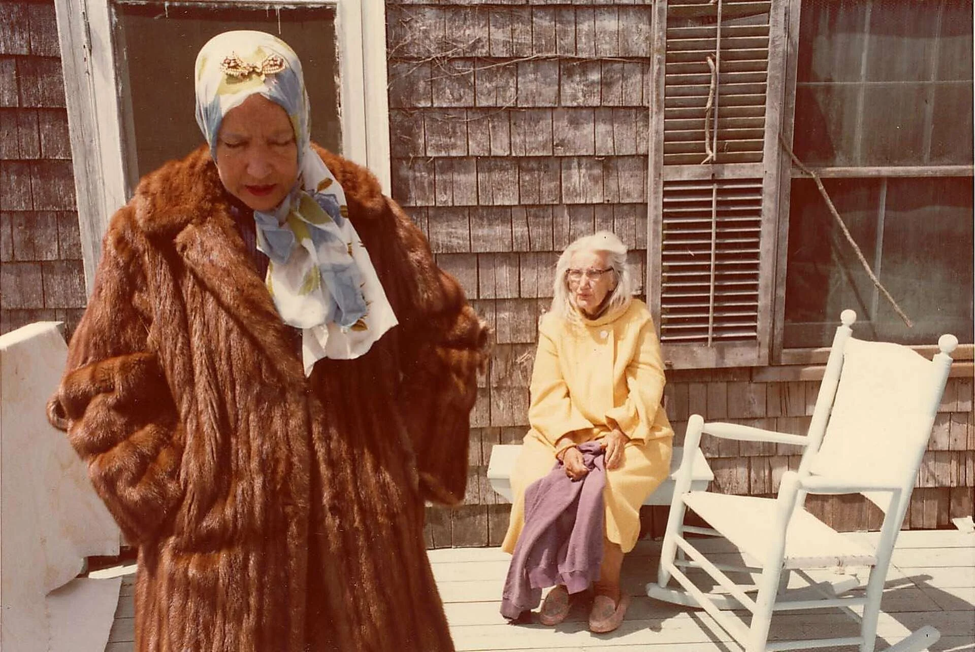 Little Edie Grey Gardens.JPG